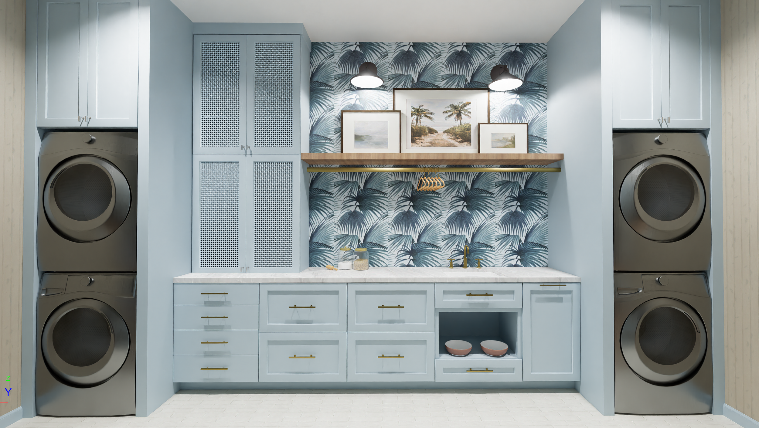 Screenshot 2026-03-31 123551.png