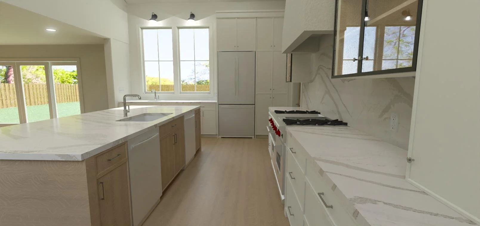 kitchen rendering 12-11-23.jpg