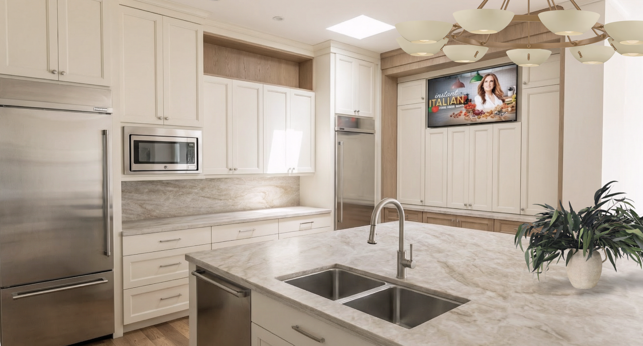 Screenshot 2026-04-18 113627.png