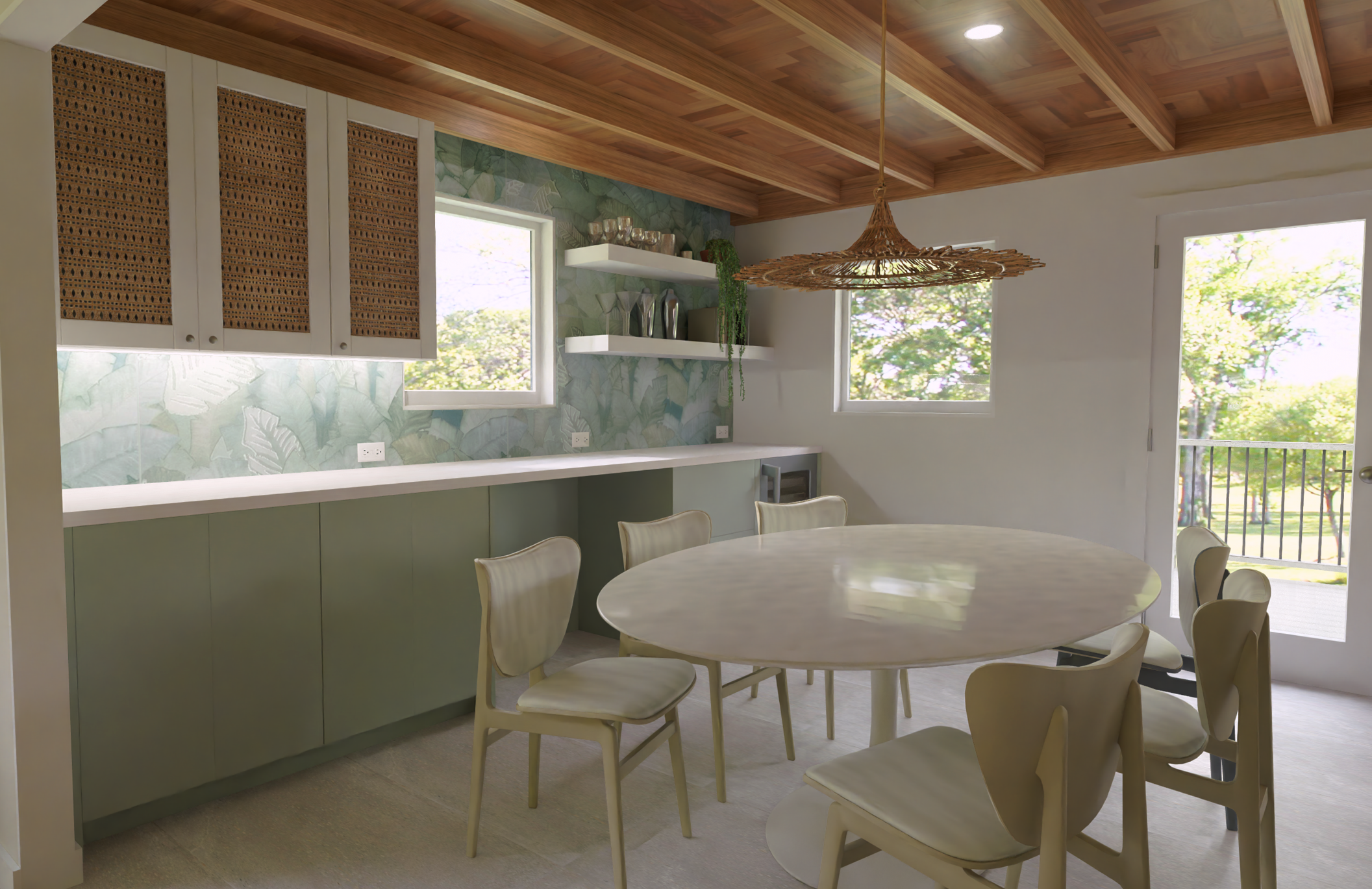 Screenshot 2026-04-18 112000.png