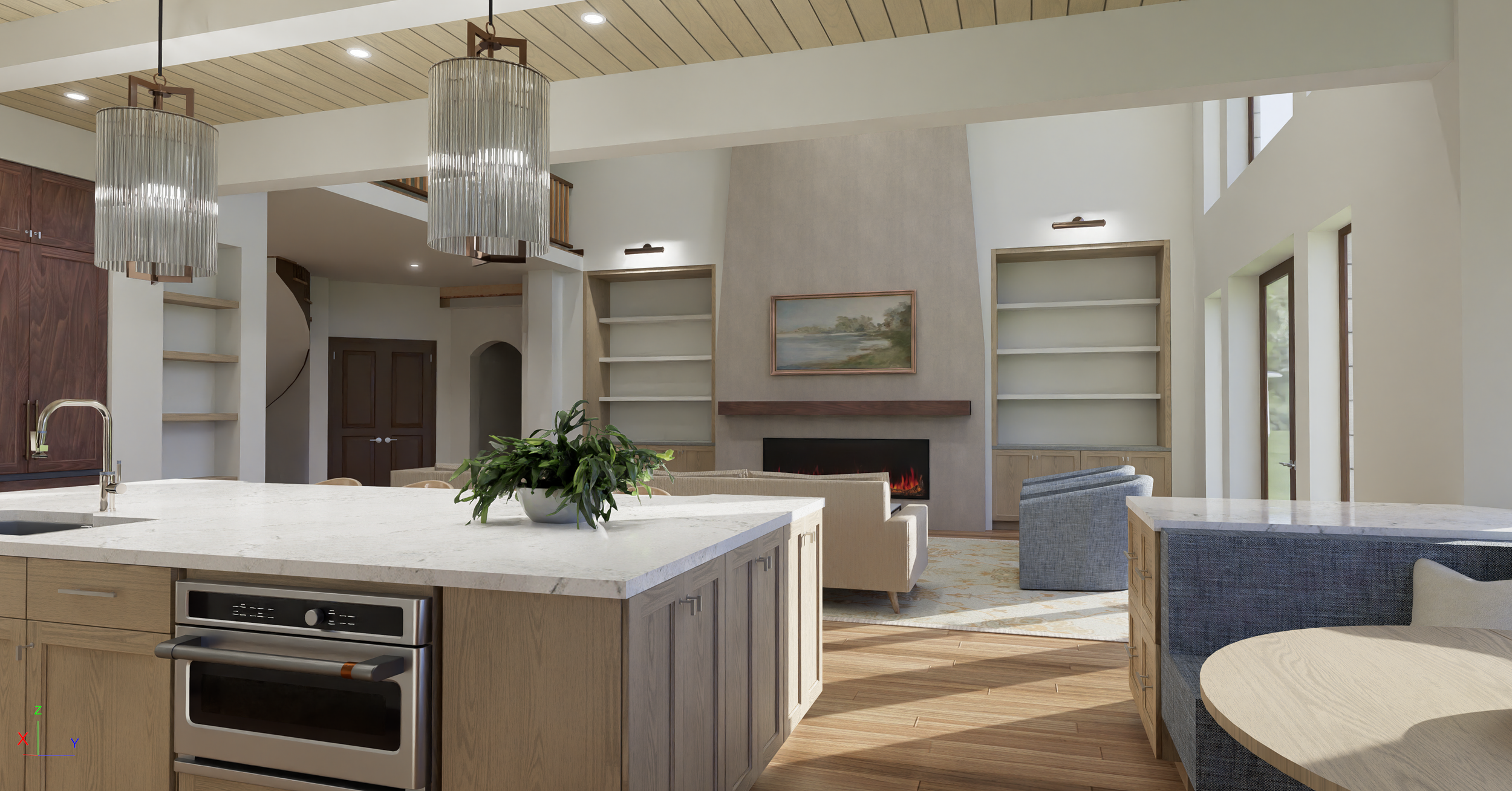 Screenshot 2026-03-31 193423.png