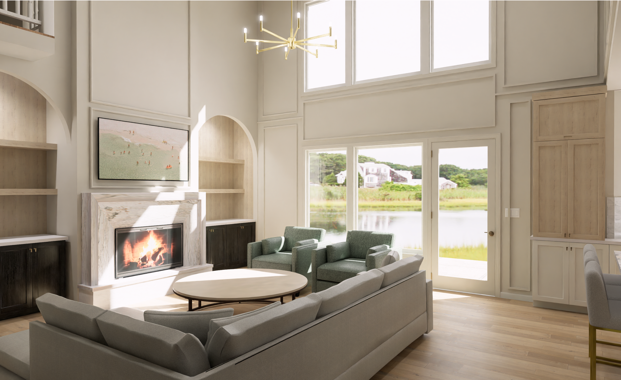 Screenshot 2026-04-18 113428.png