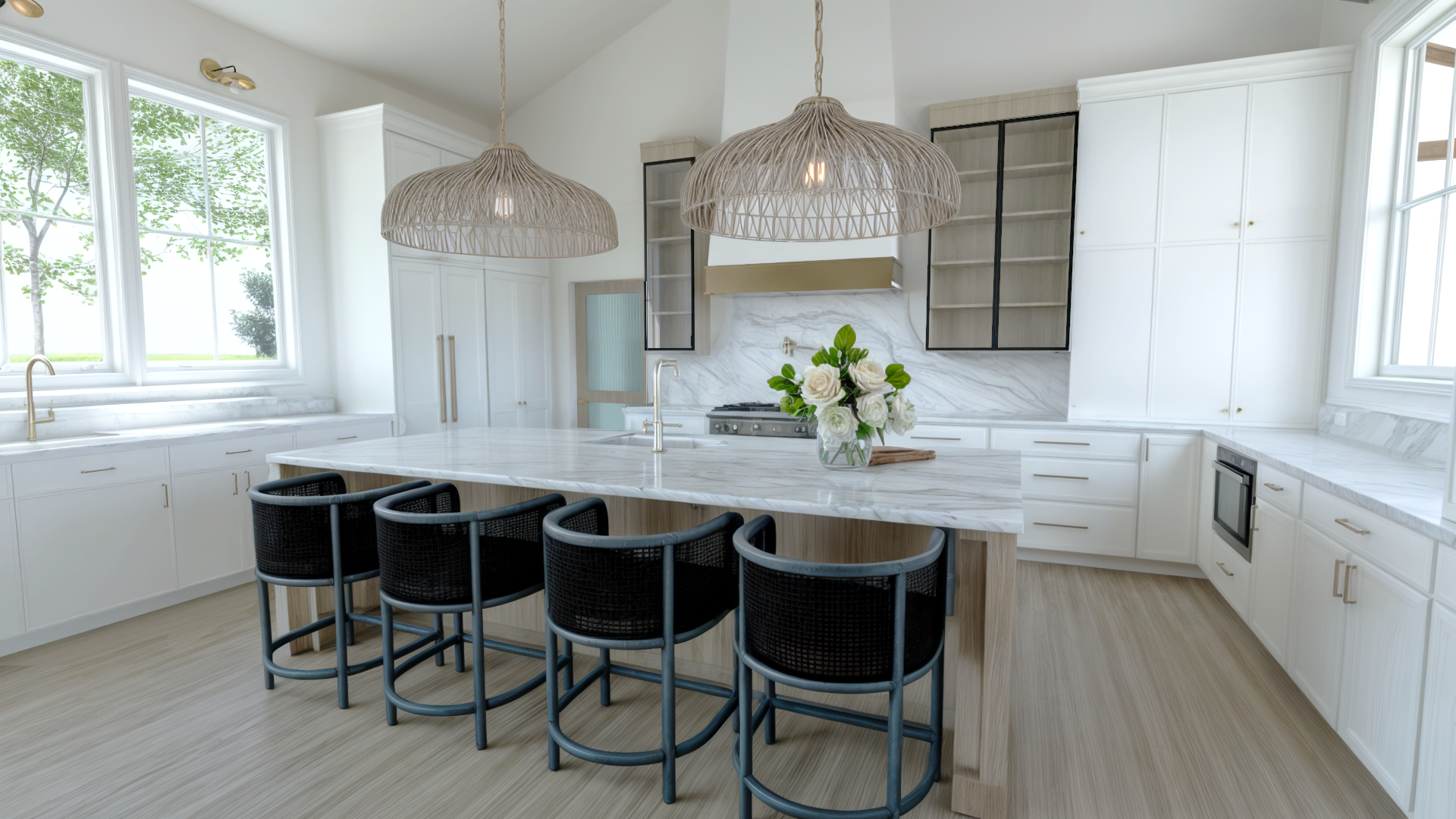 Nightfall Kitchen_lumion.png