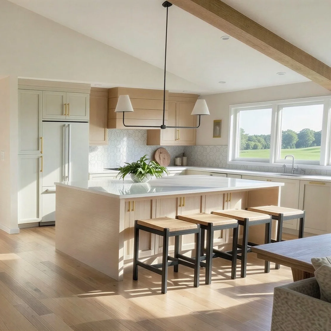 Okeefe - Render Upscaled.png