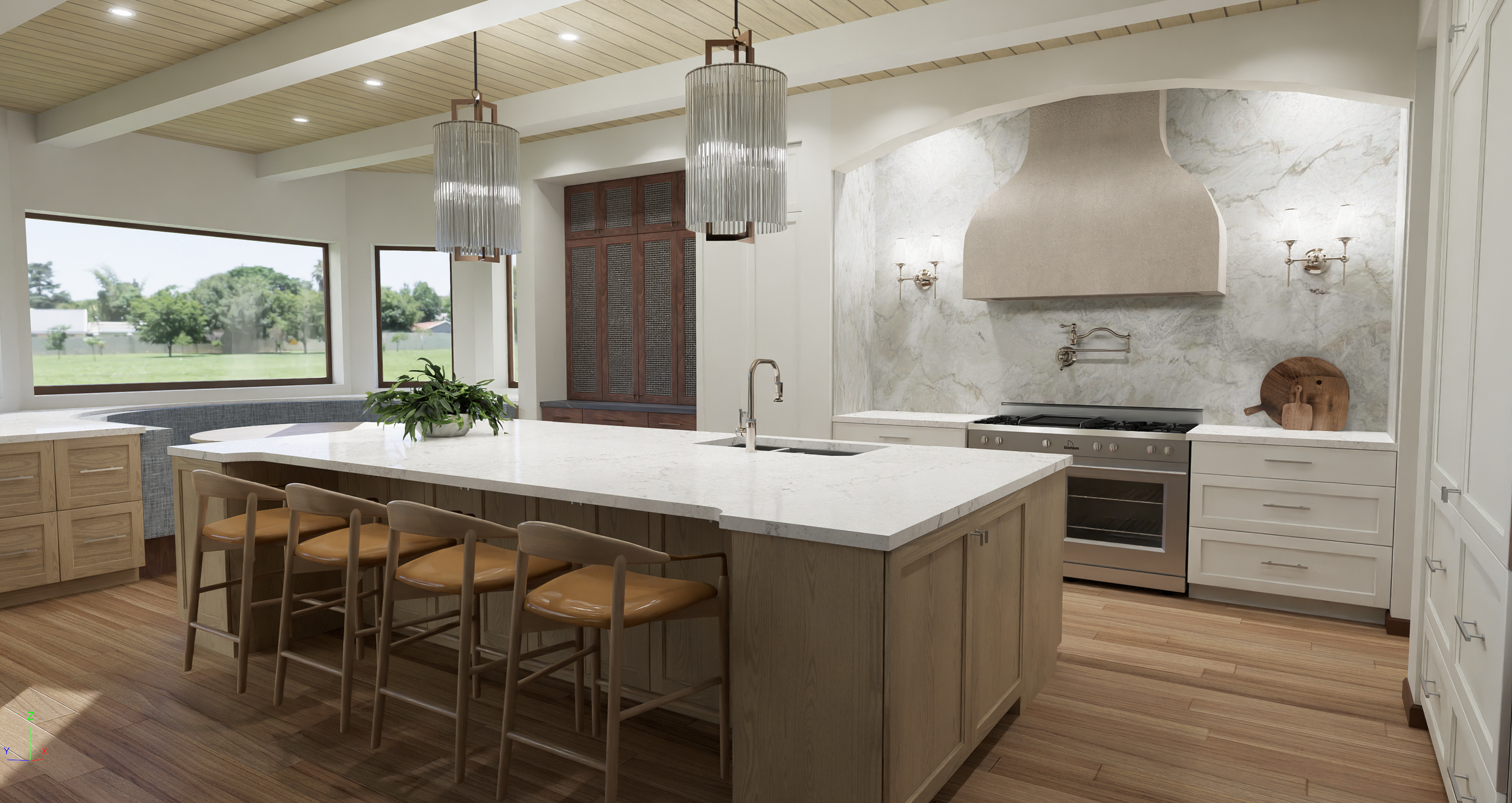 Screenshot 2026-03-31 114041.png