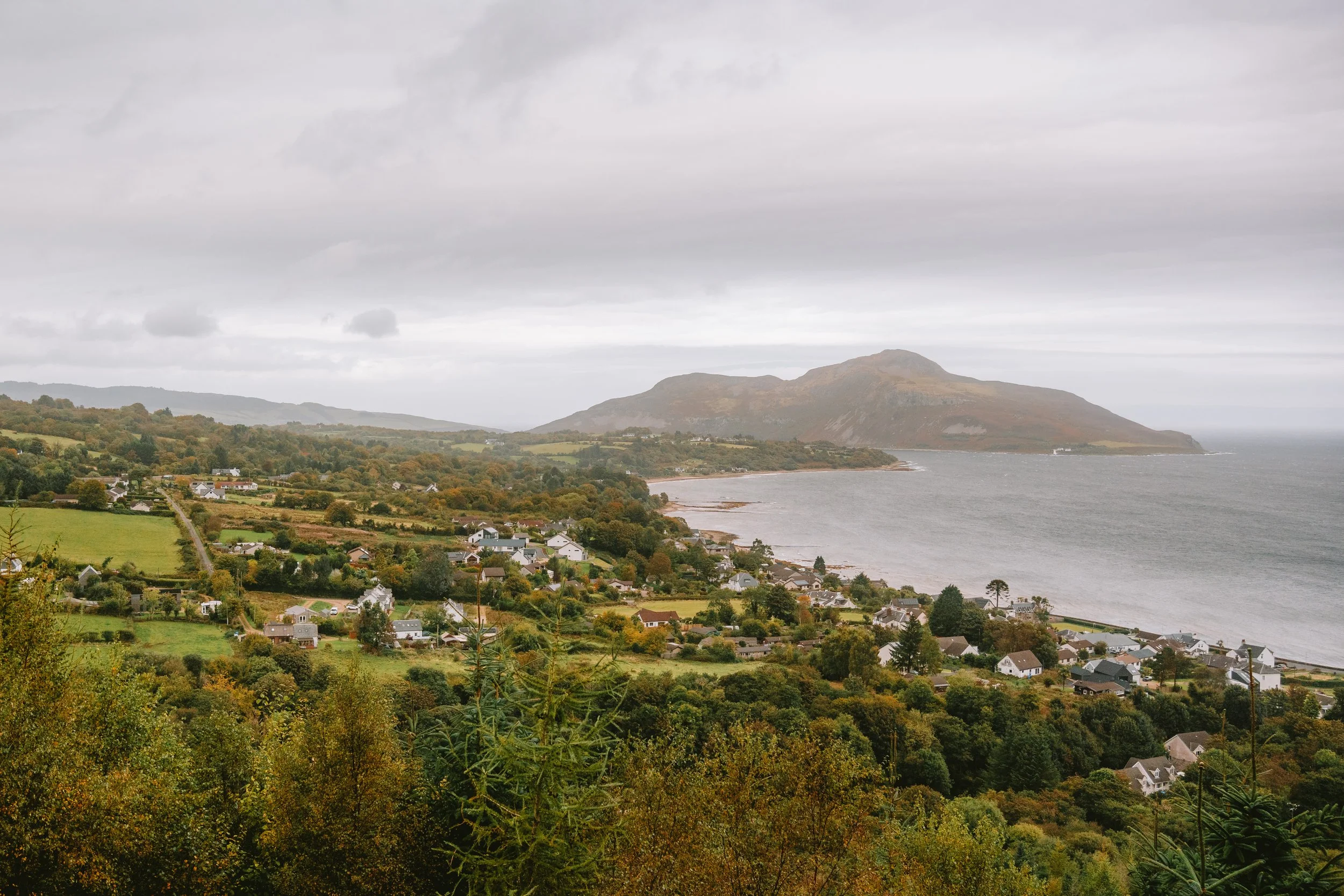 Arran50-82.jpg