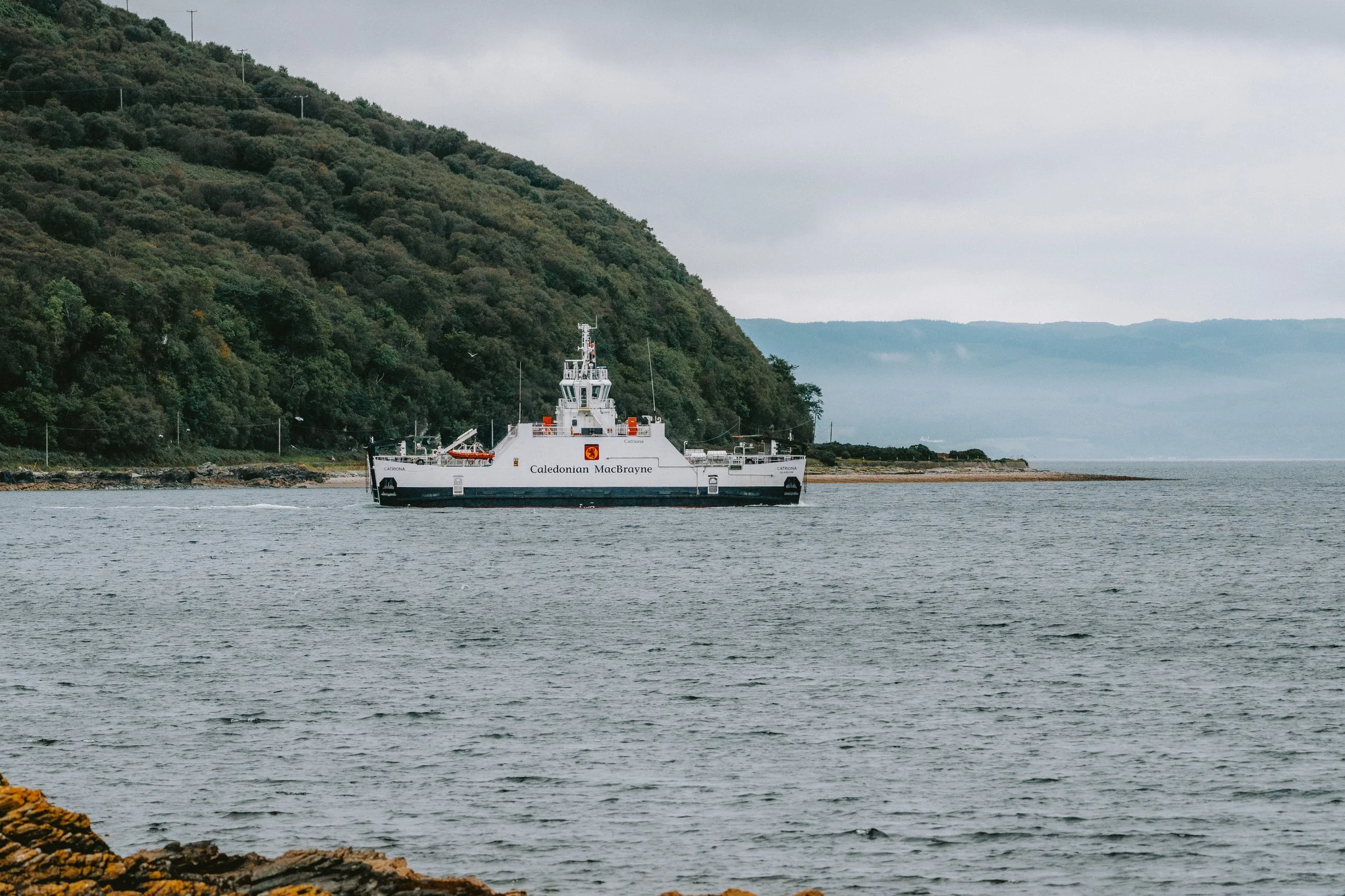 Arran50-34.jpg