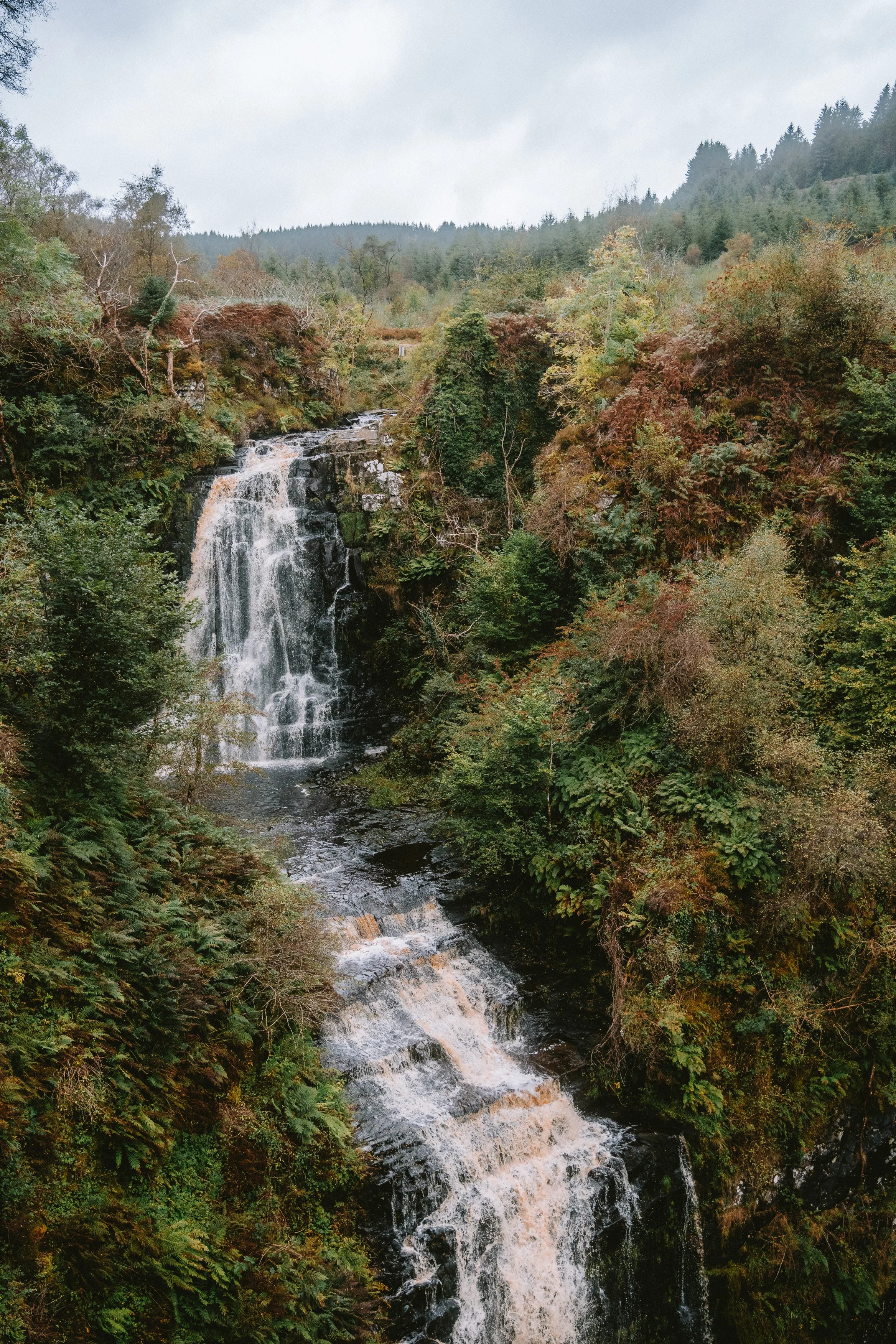 Arran50-75.jpg