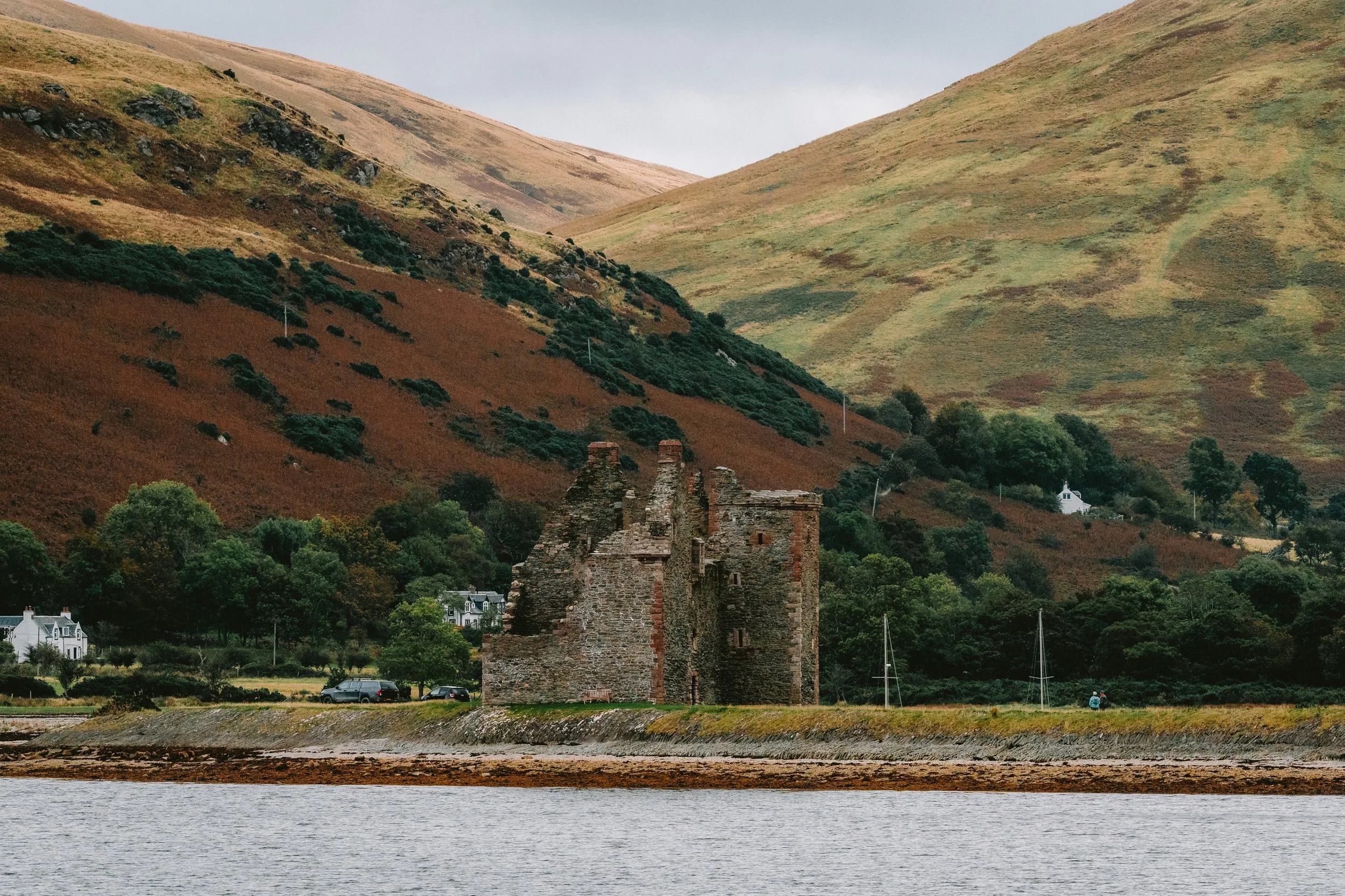 Arran50-37.jpg