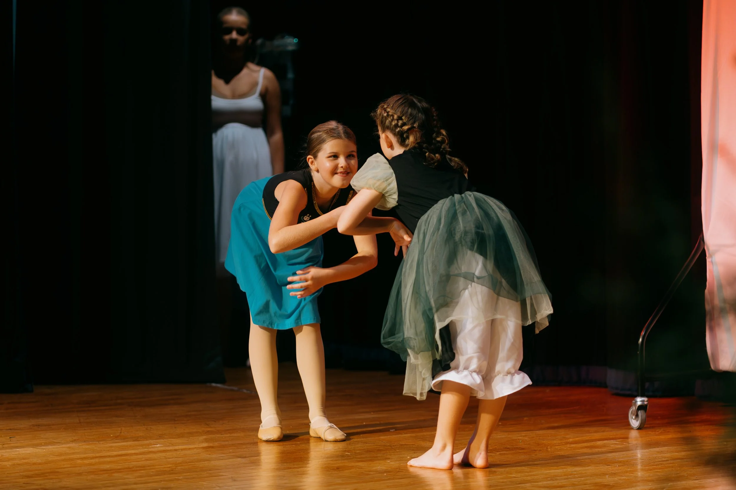 DSC02018.jpg