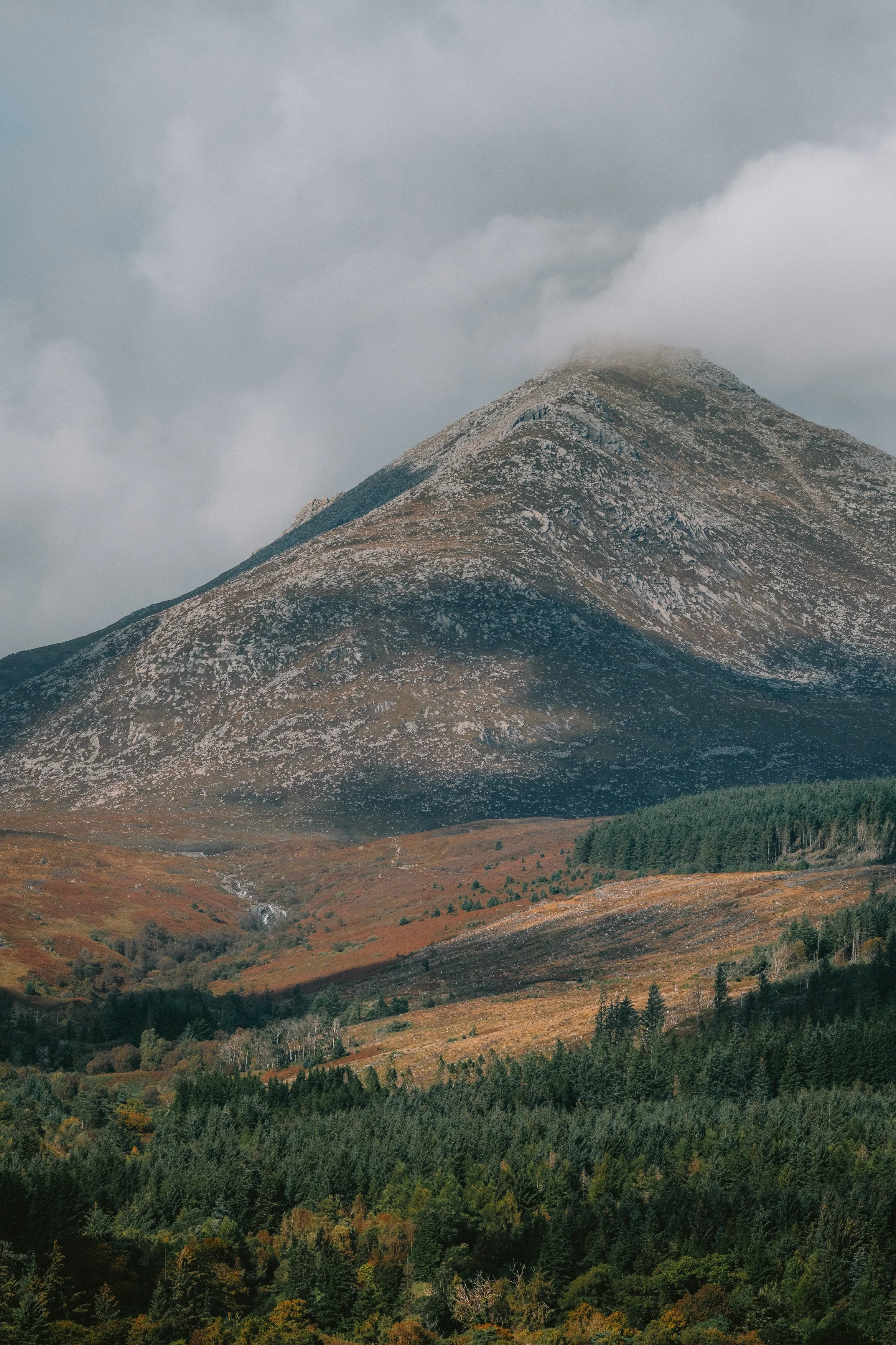Arran50-59.jpg