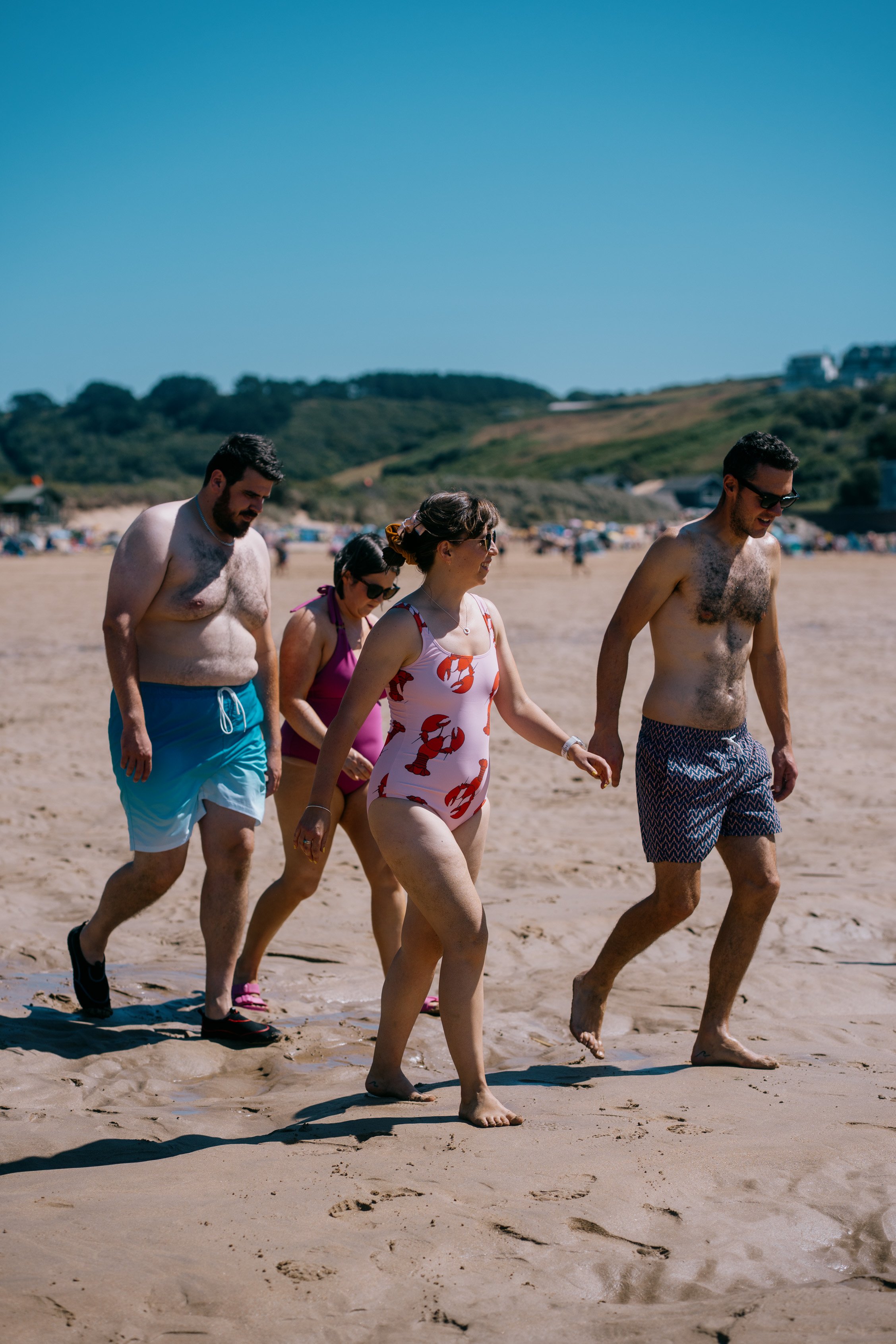 M&Afriendsgallery-124.jpg