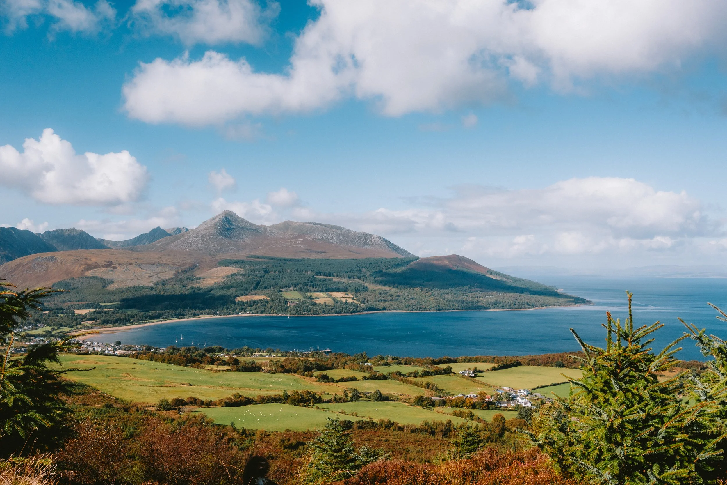 Arran50-62.jpg