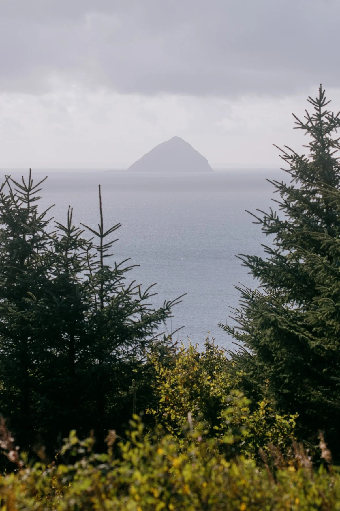 Arran50-47.jpg