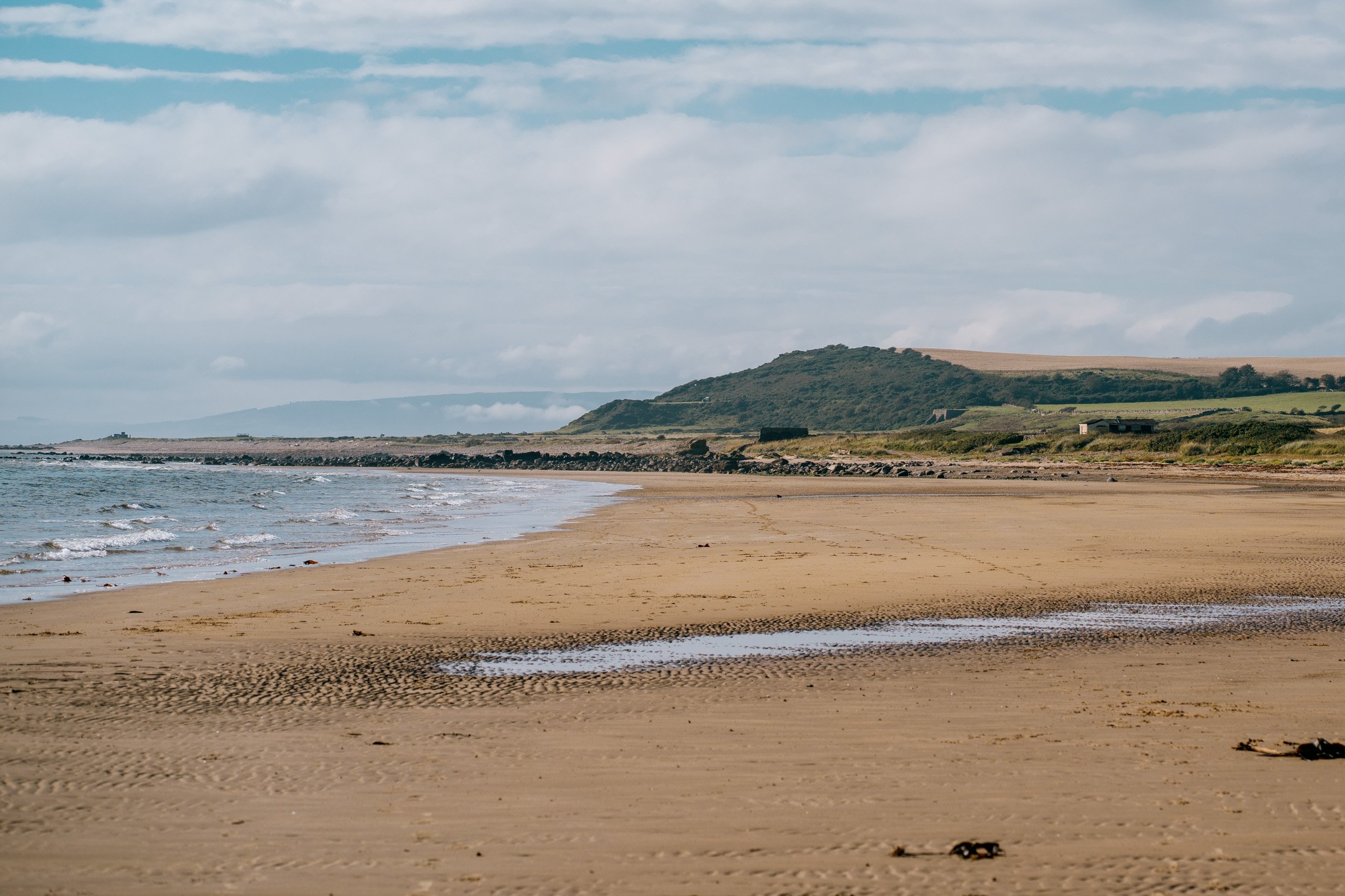 Arran50-6.jpg