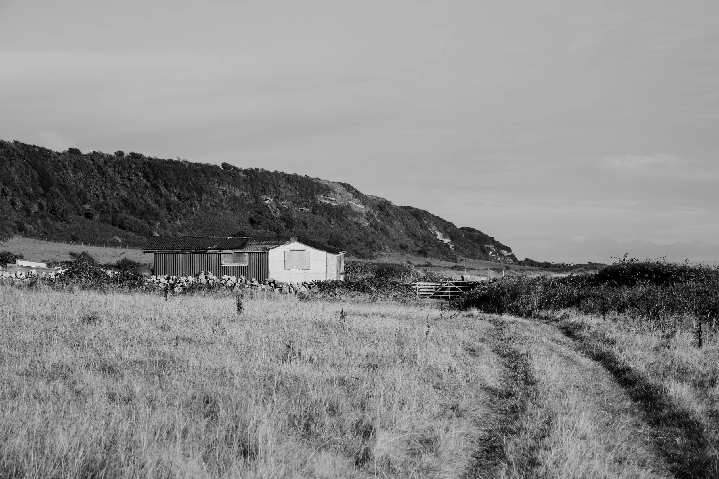Arran50-12.jpg