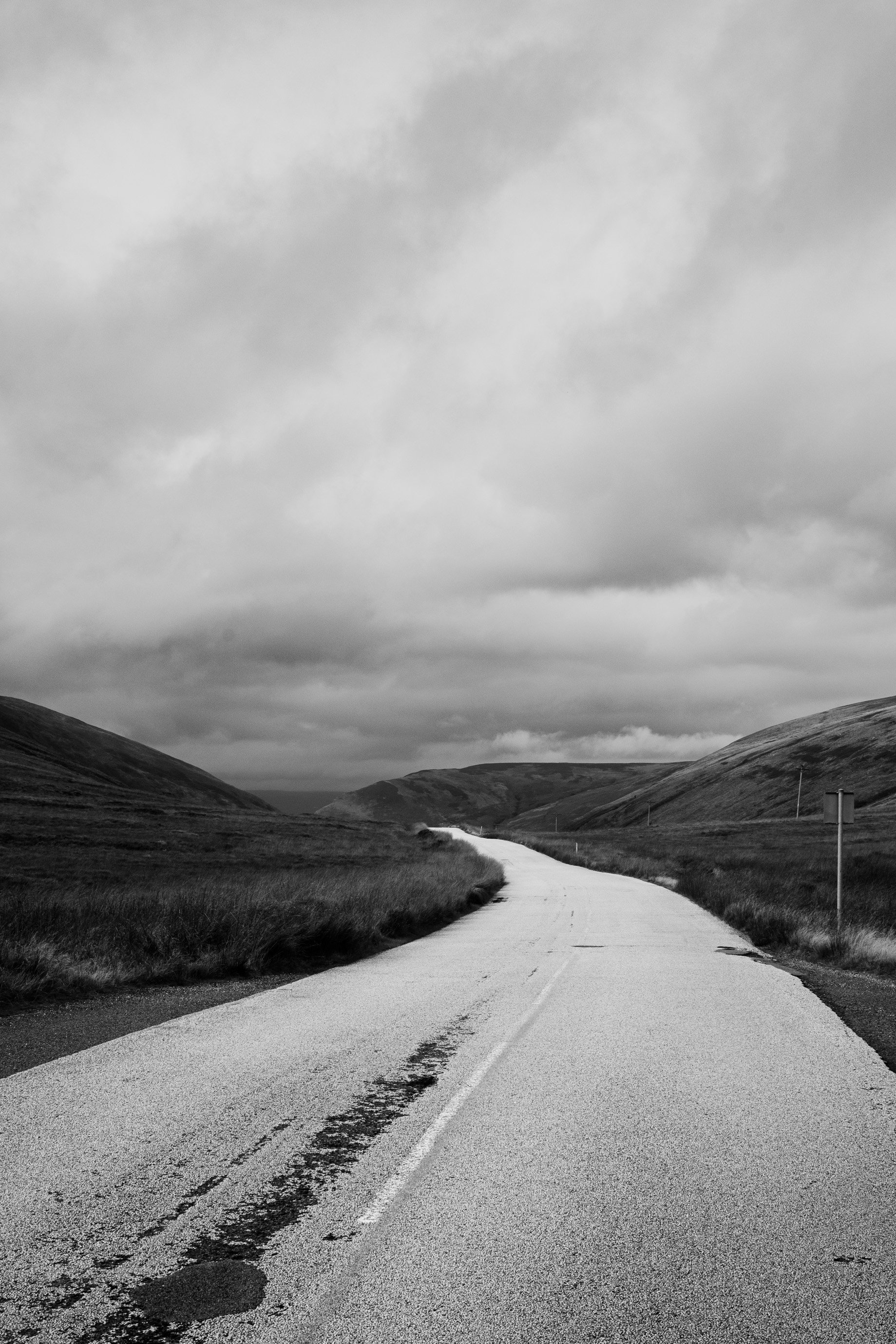 Arran50-39.jpg