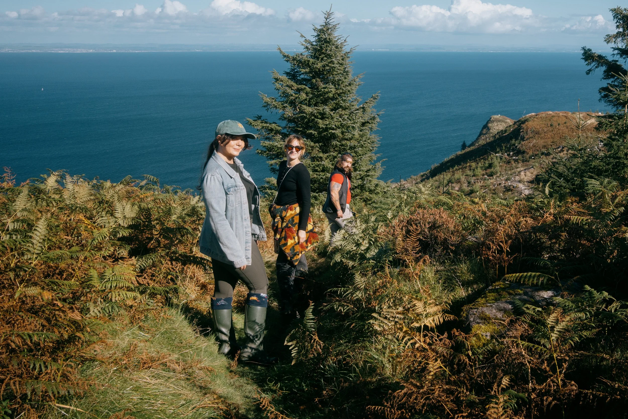 Arran50-64.jpg