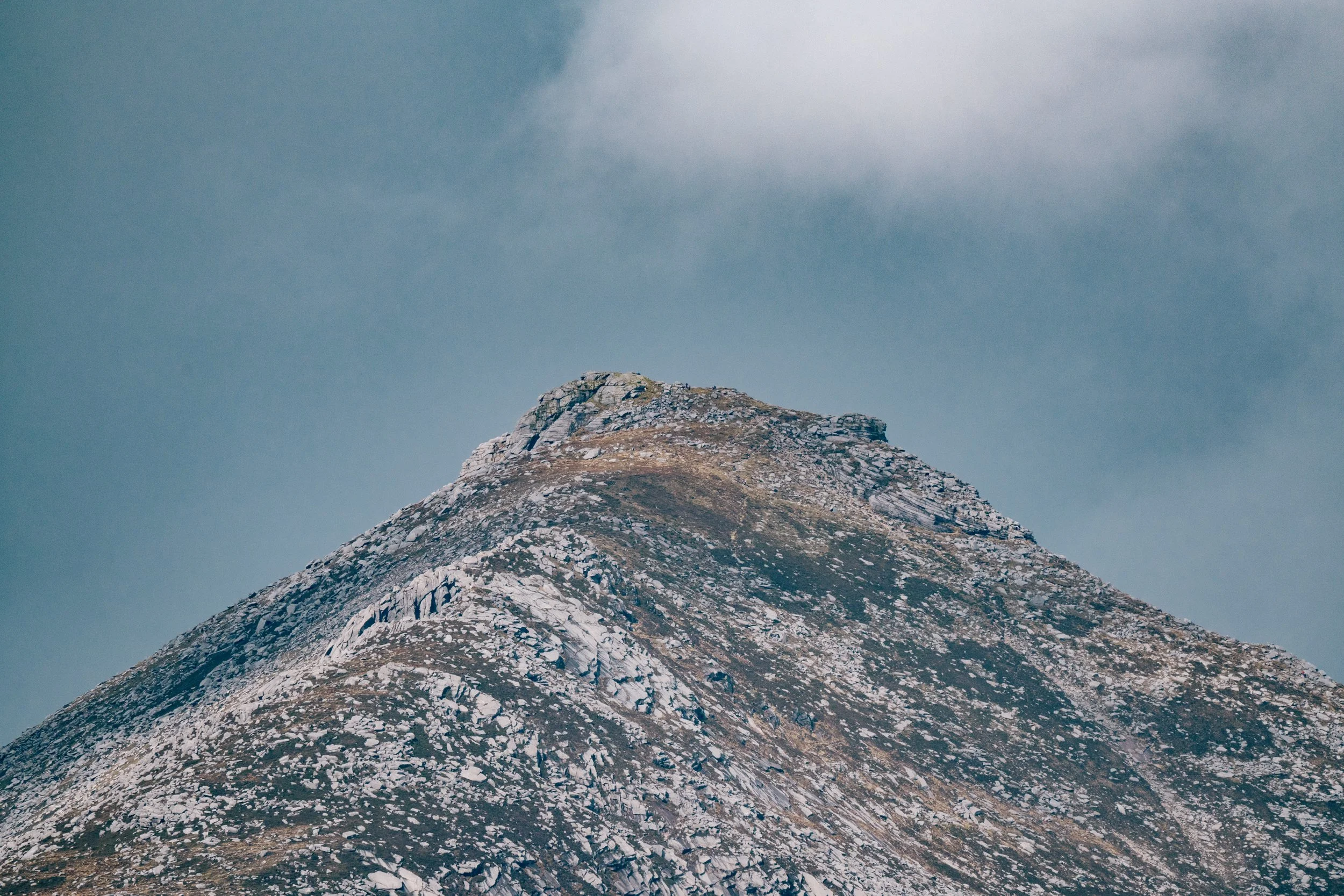Arran50-54.jpg