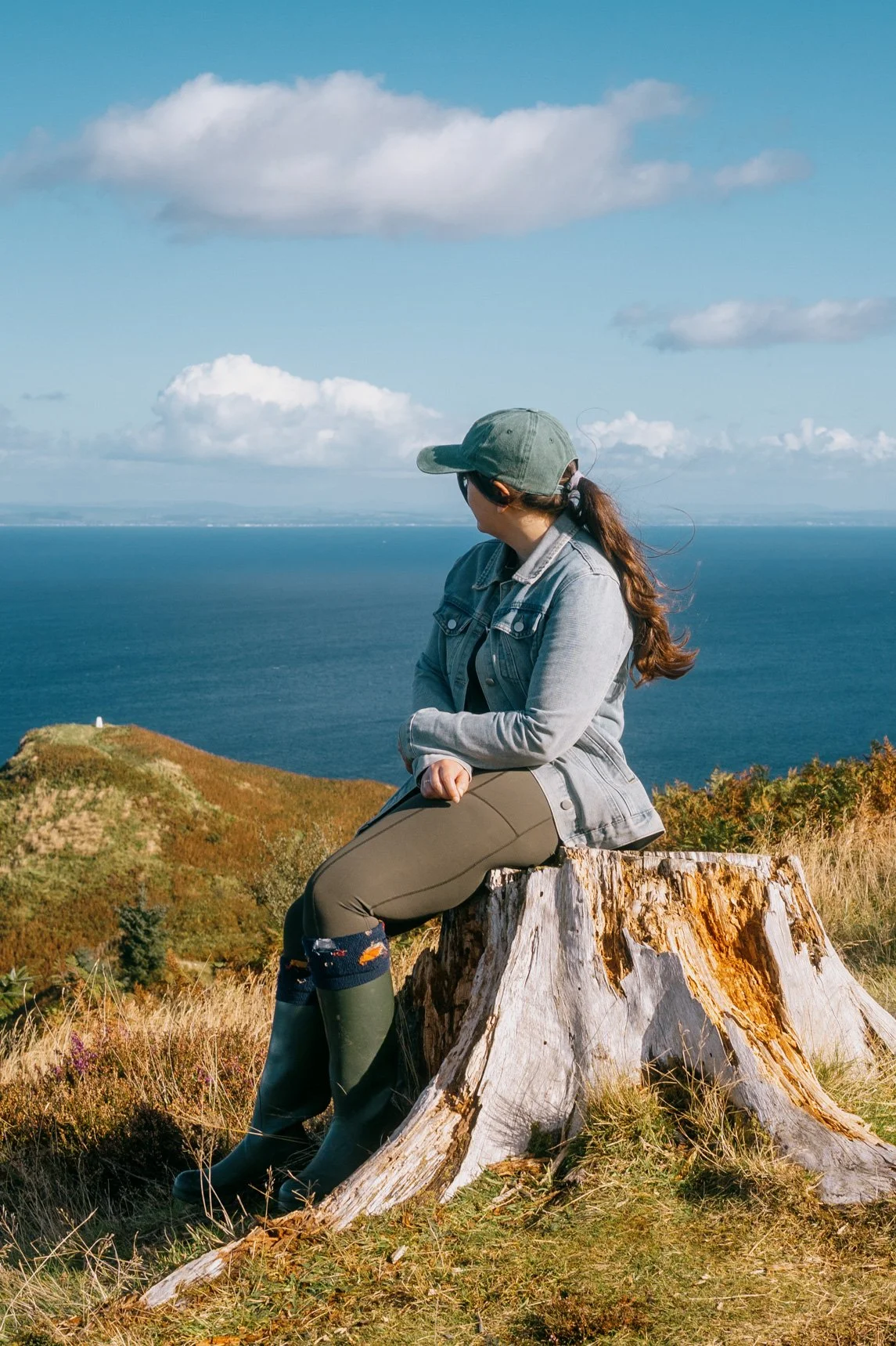 Arran50-68.jpg