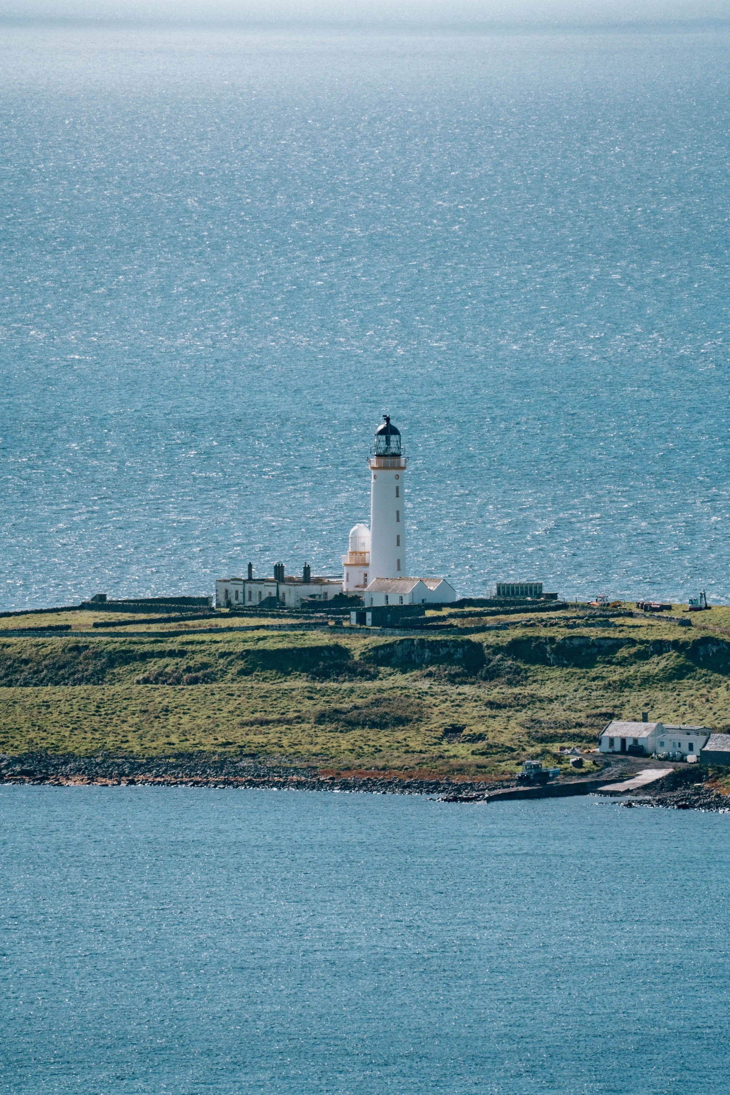 Arran50-49.jpg