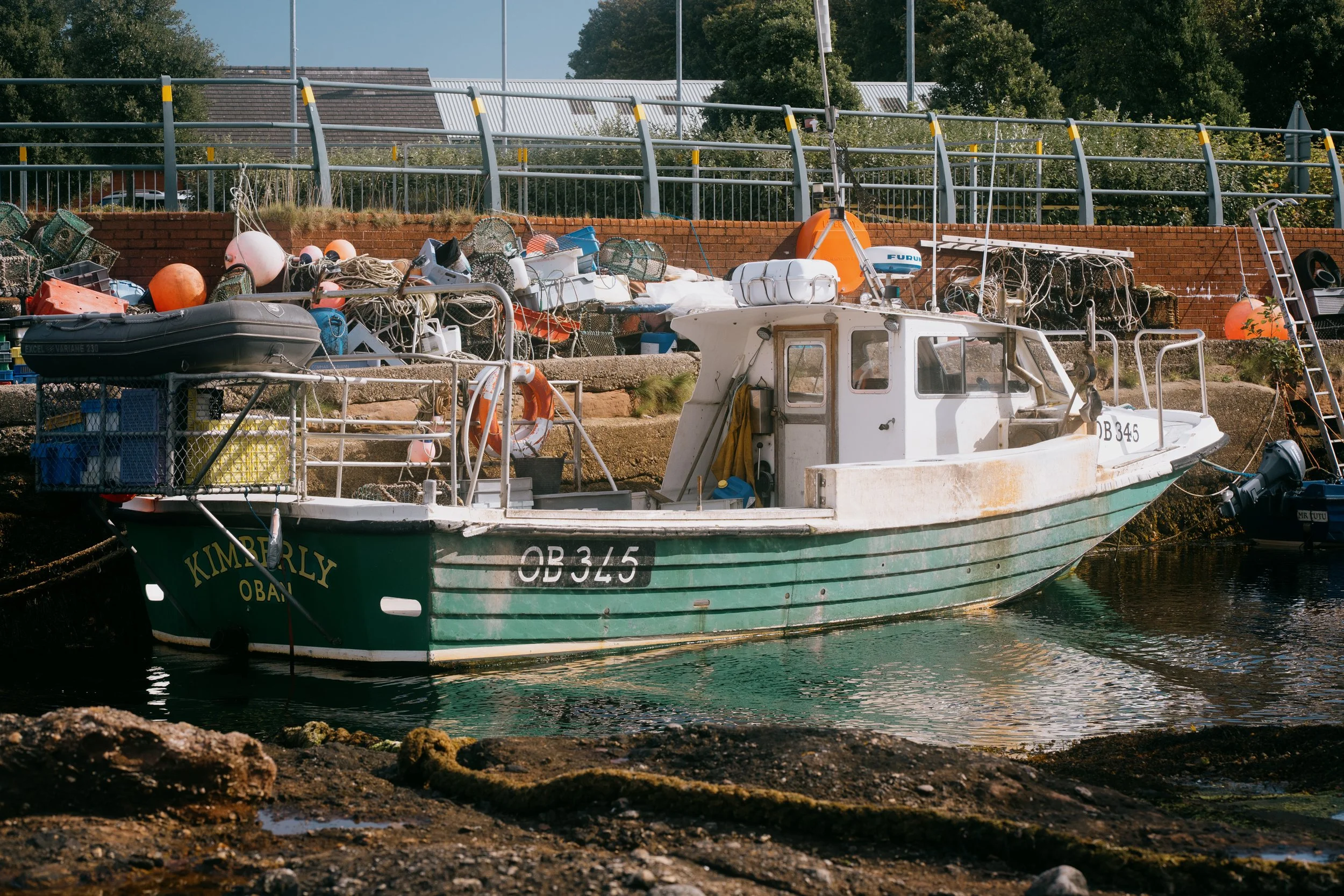 Arran50-56.jpg
