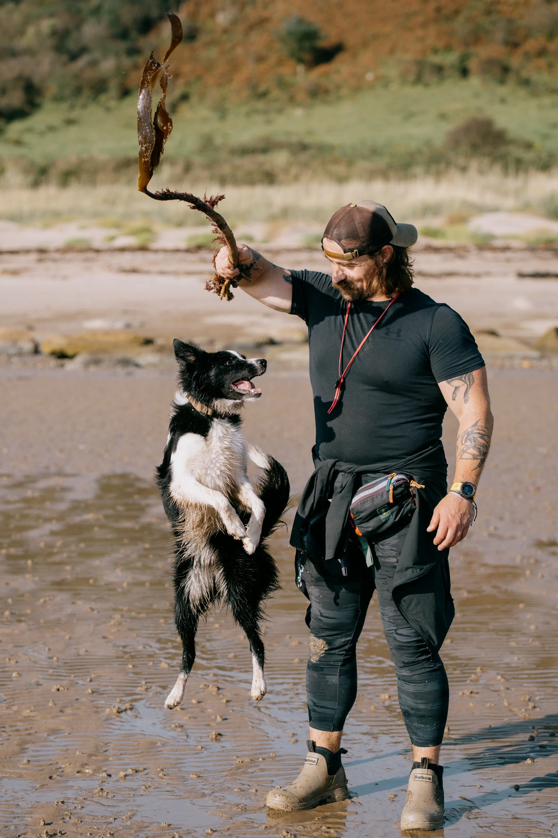 Arran50-10.jpg