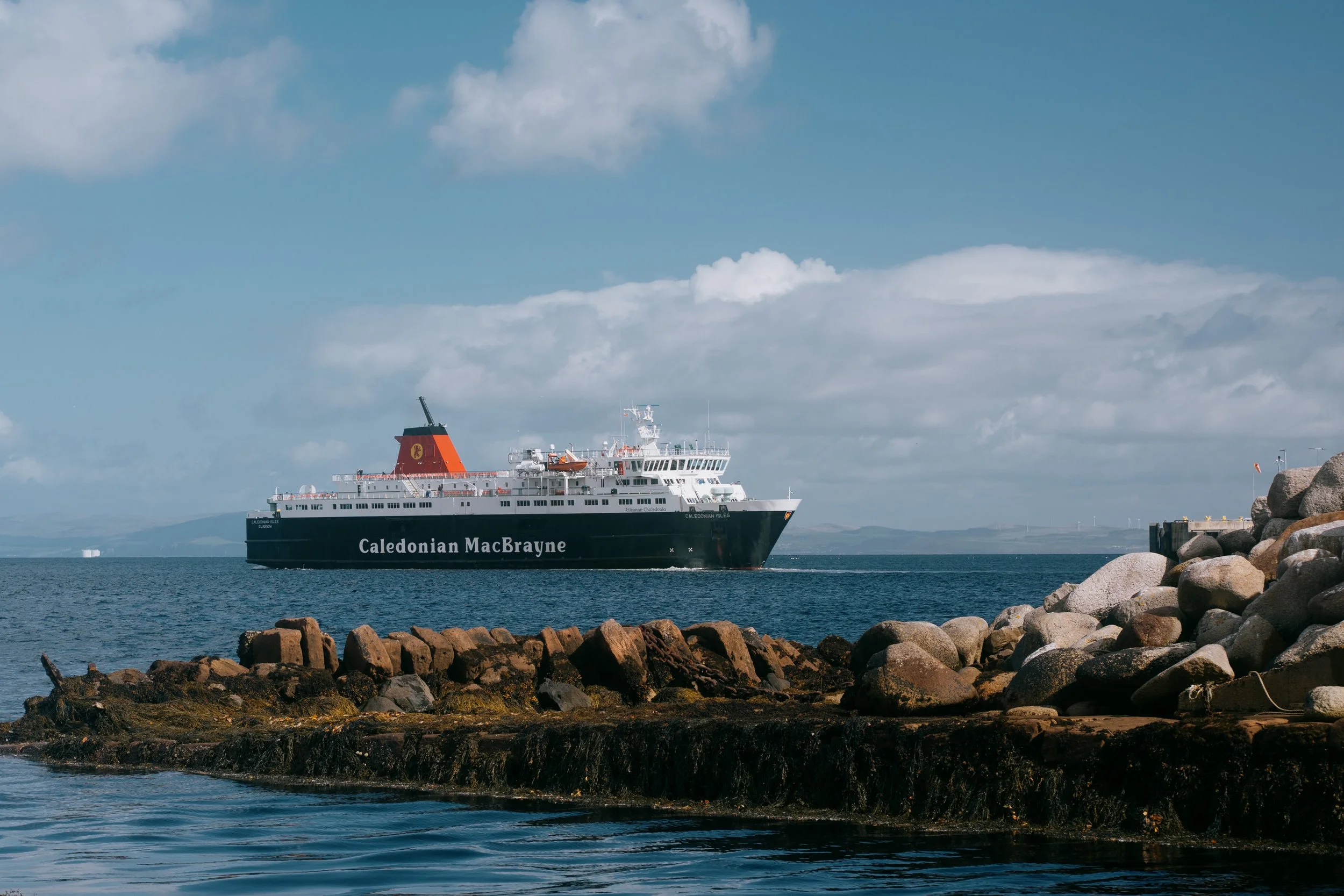 Arran50-57.jpg