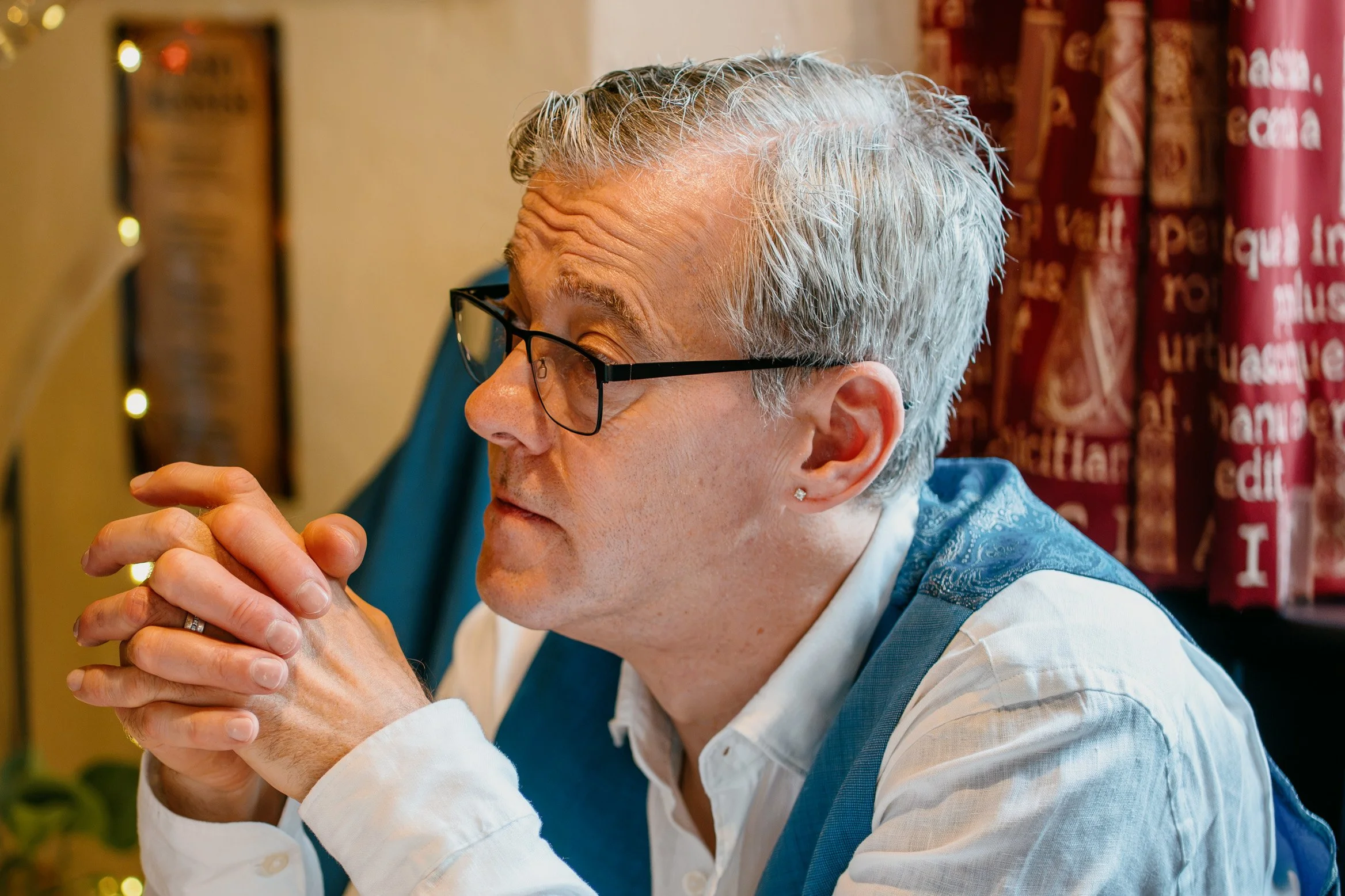 JA12926wp-121.jpg