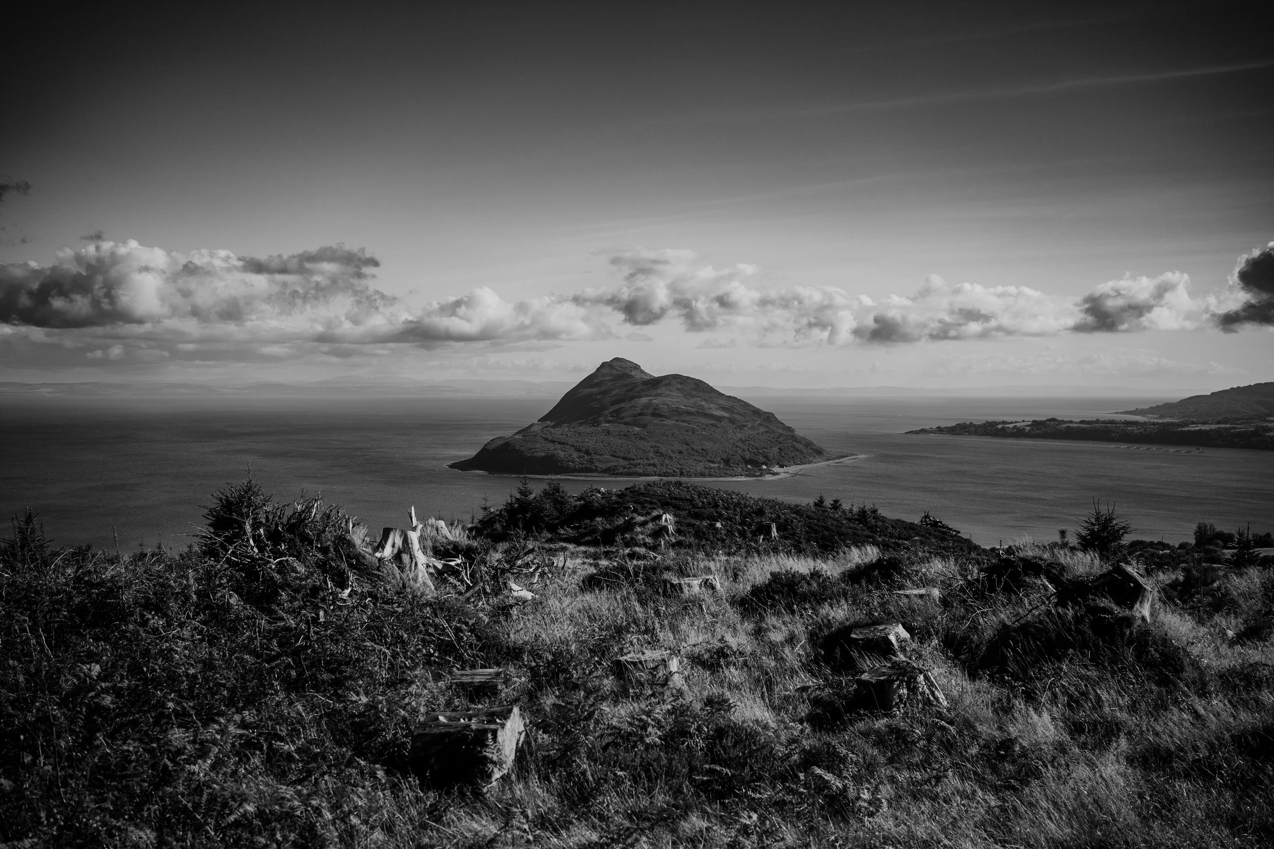 Arran50-67.jpg