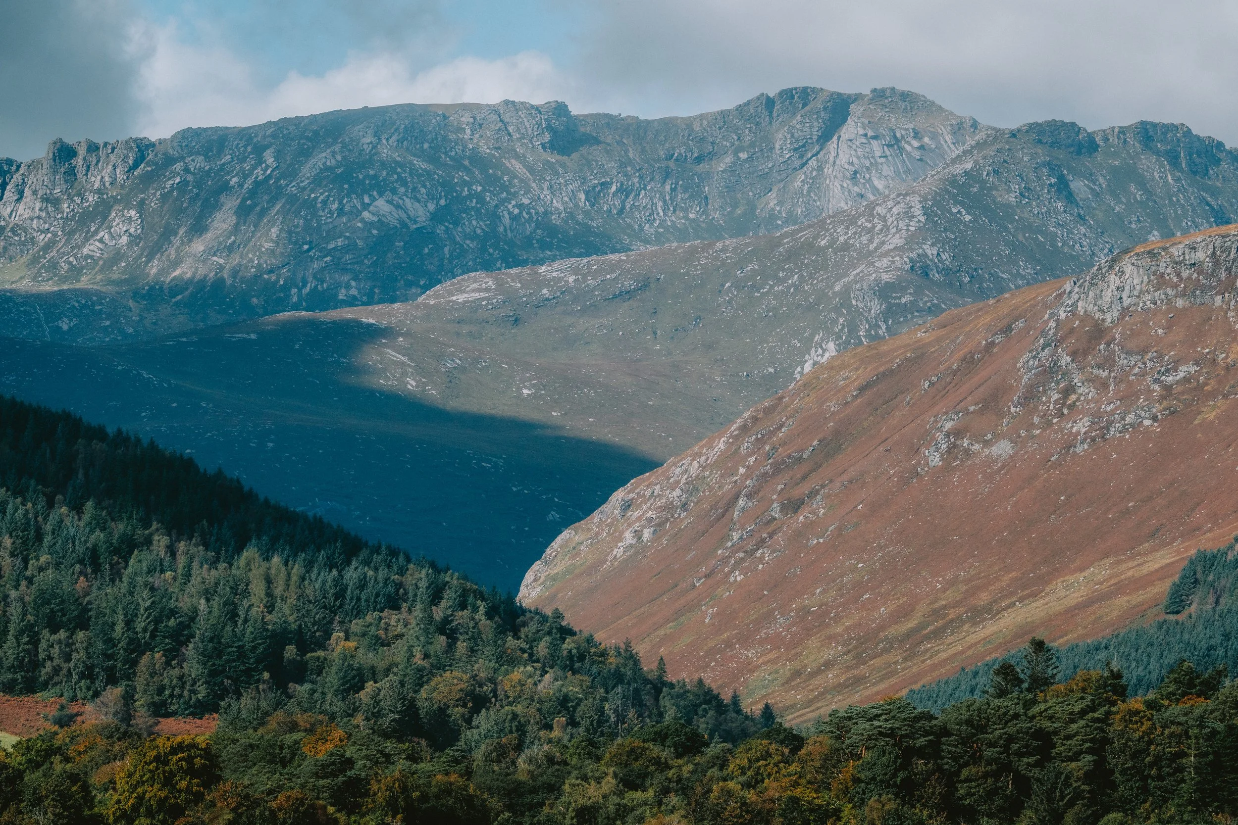 Arran50-53.jpg