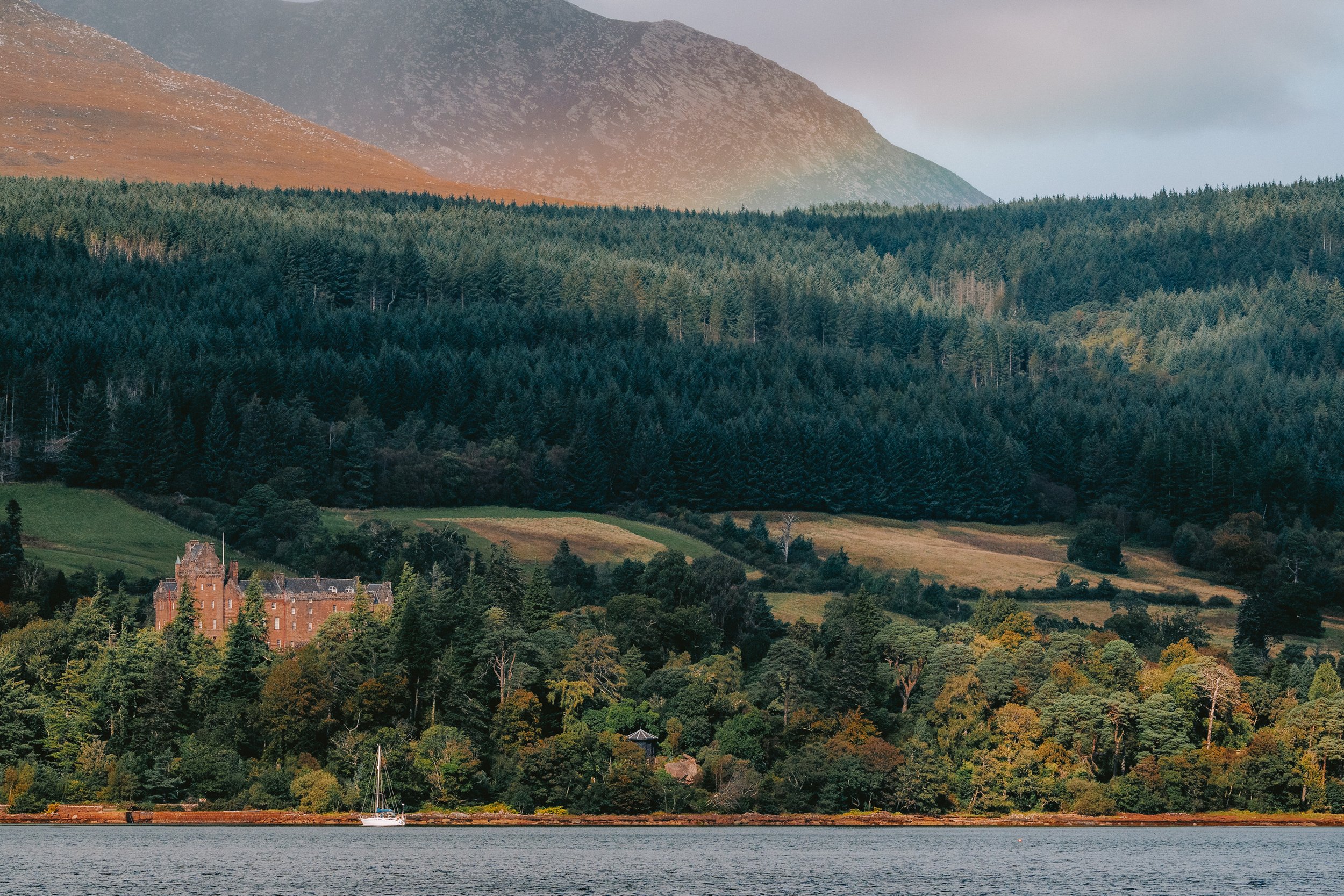 Arran50-55.jpg