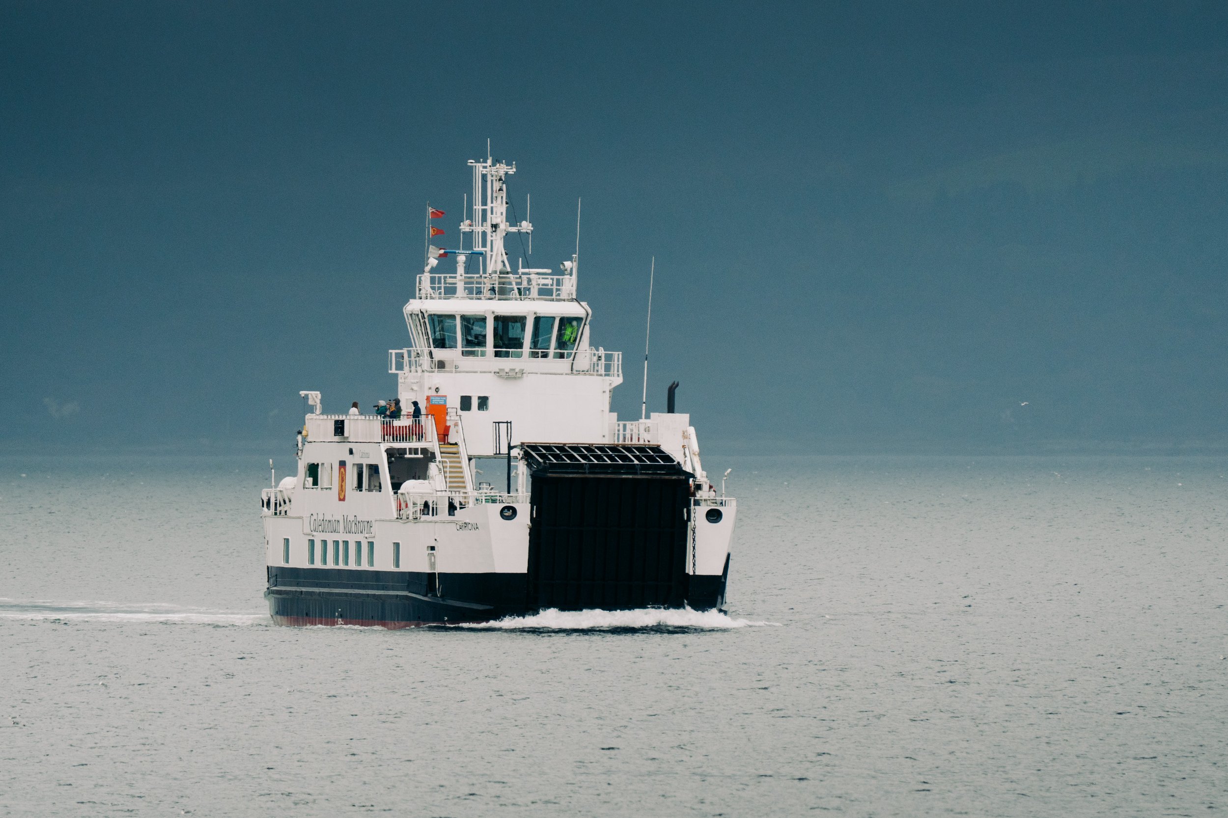 Arran50-36.jpg