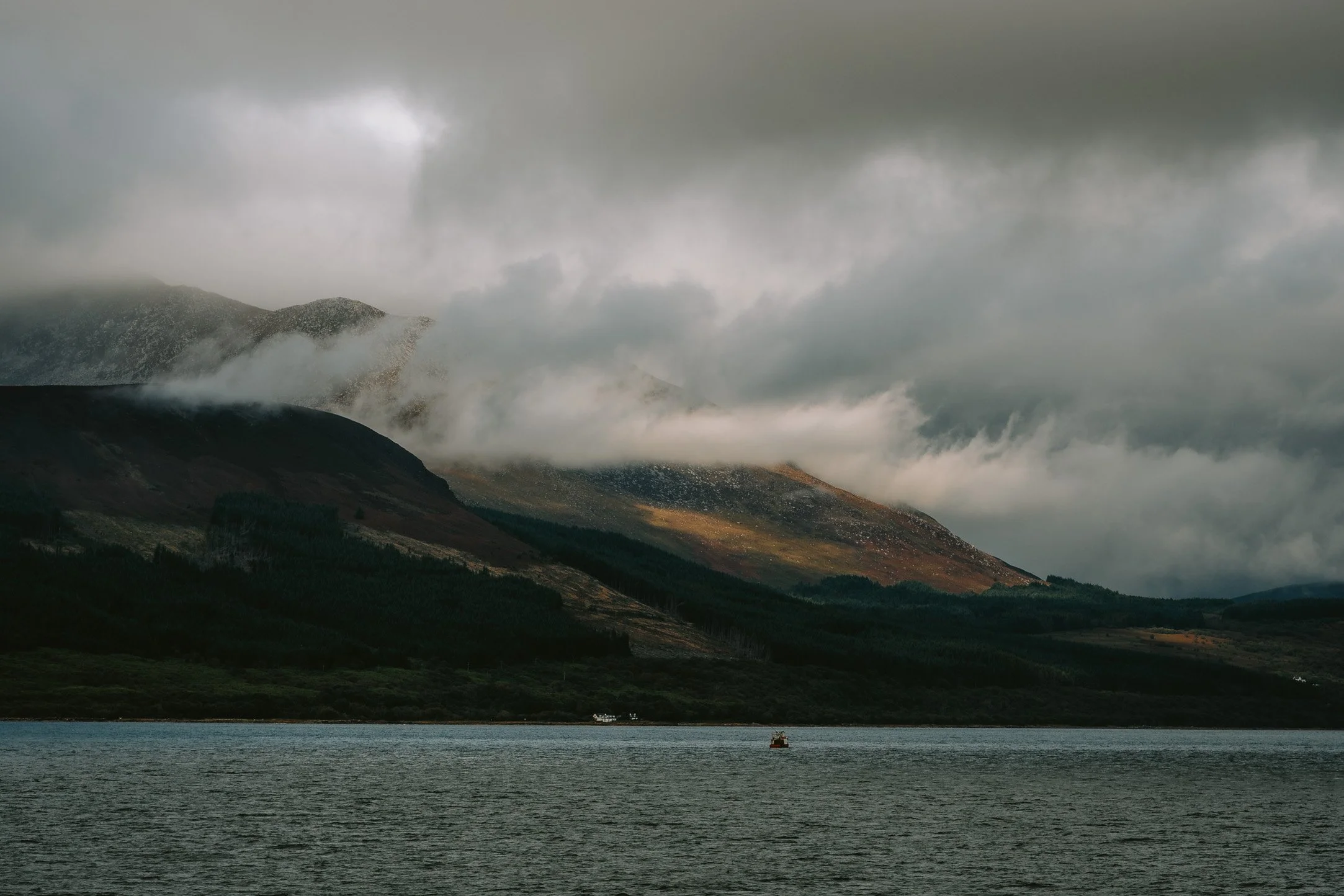 Arran50-1.jpg