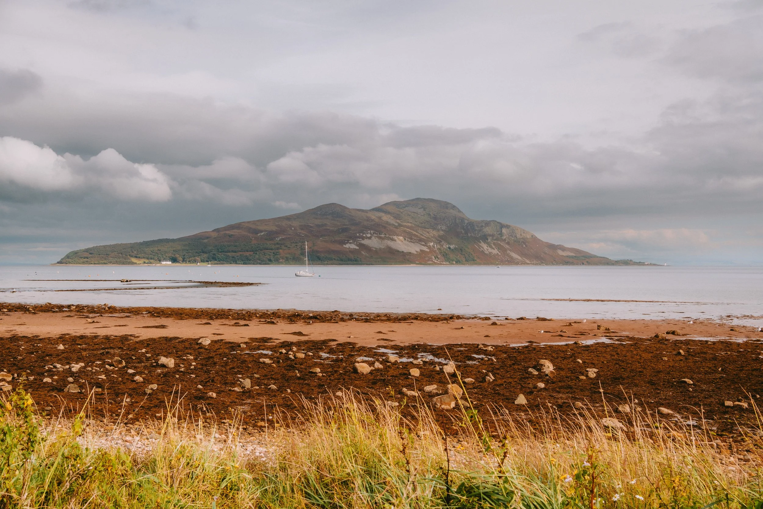 Arran50-42.jpg