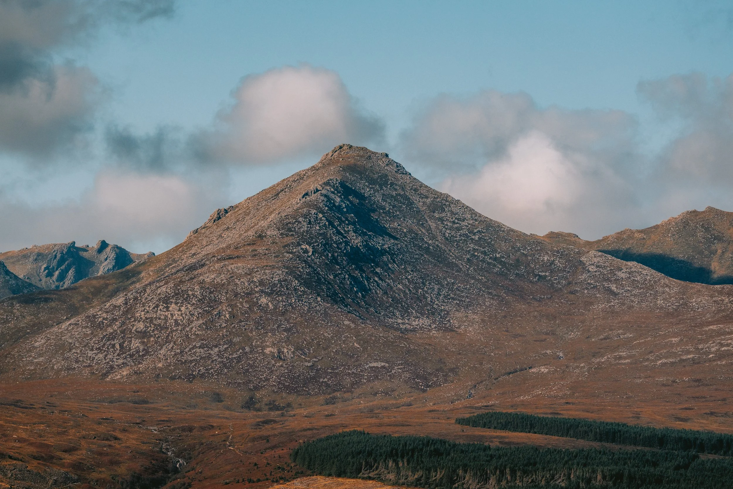 Arran50-63.jpg