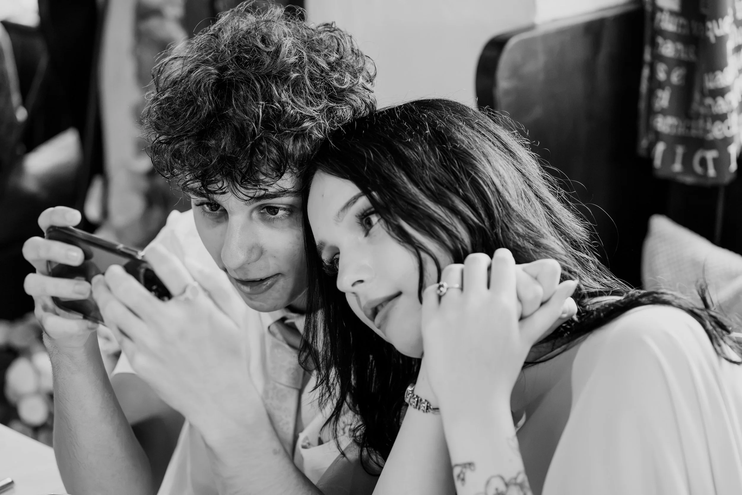 JA12926wp-135.jpg