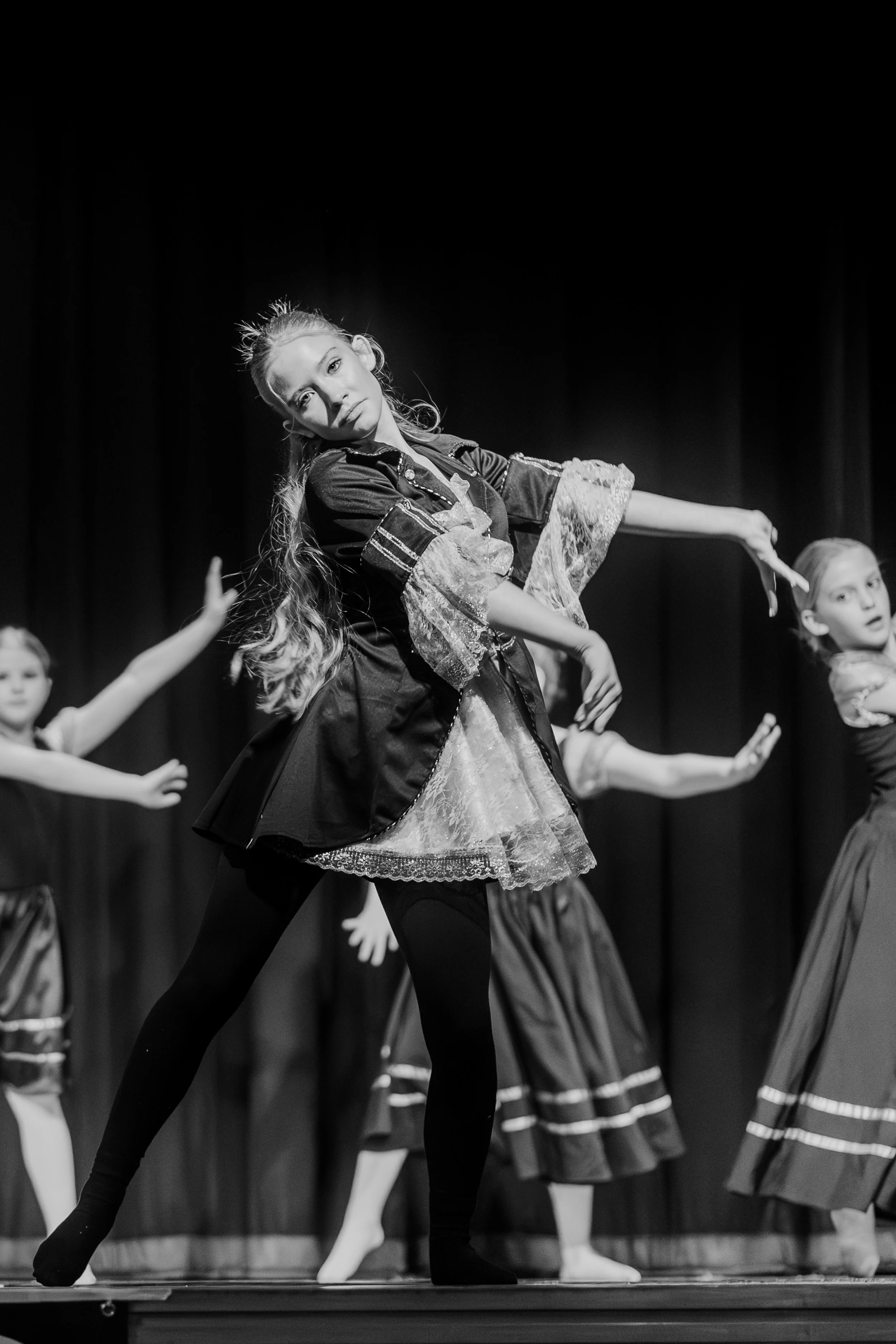 DSC02291-2.jpg
