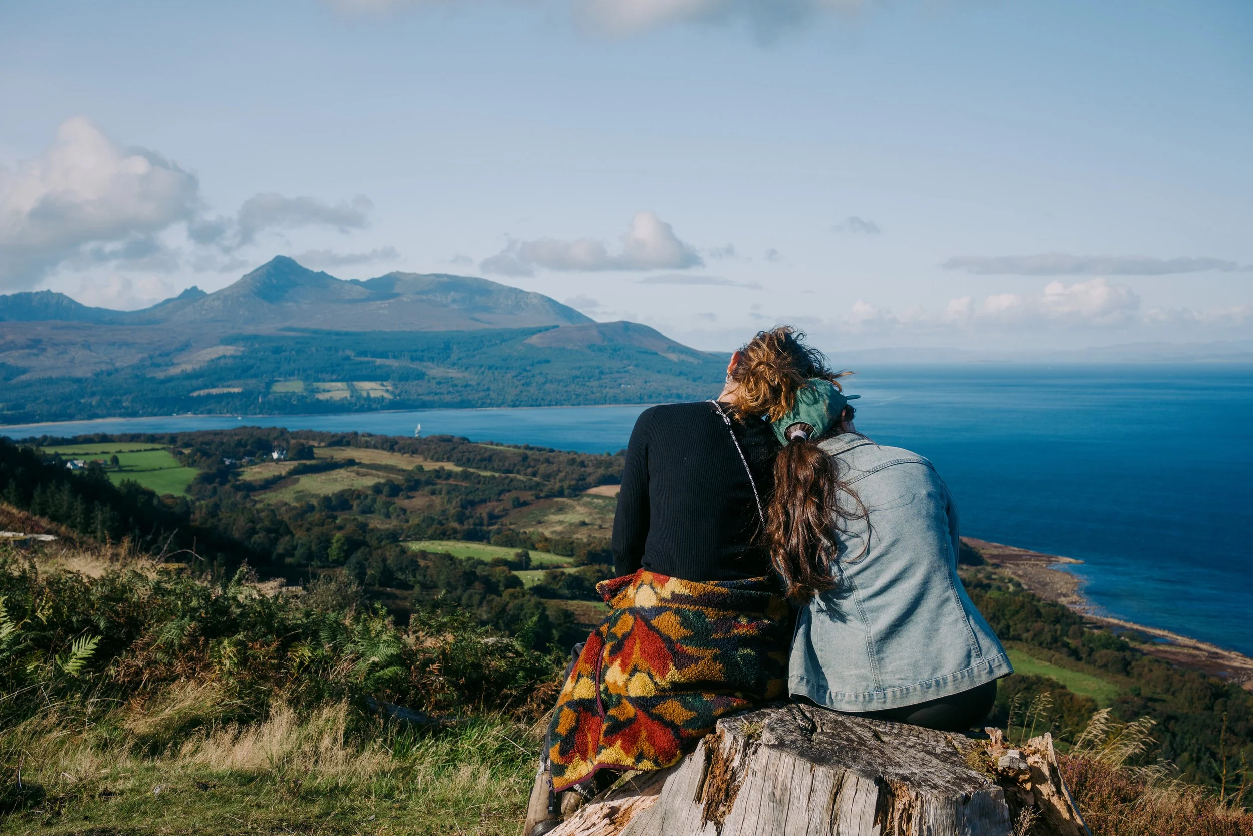 Arran50-69.jpg