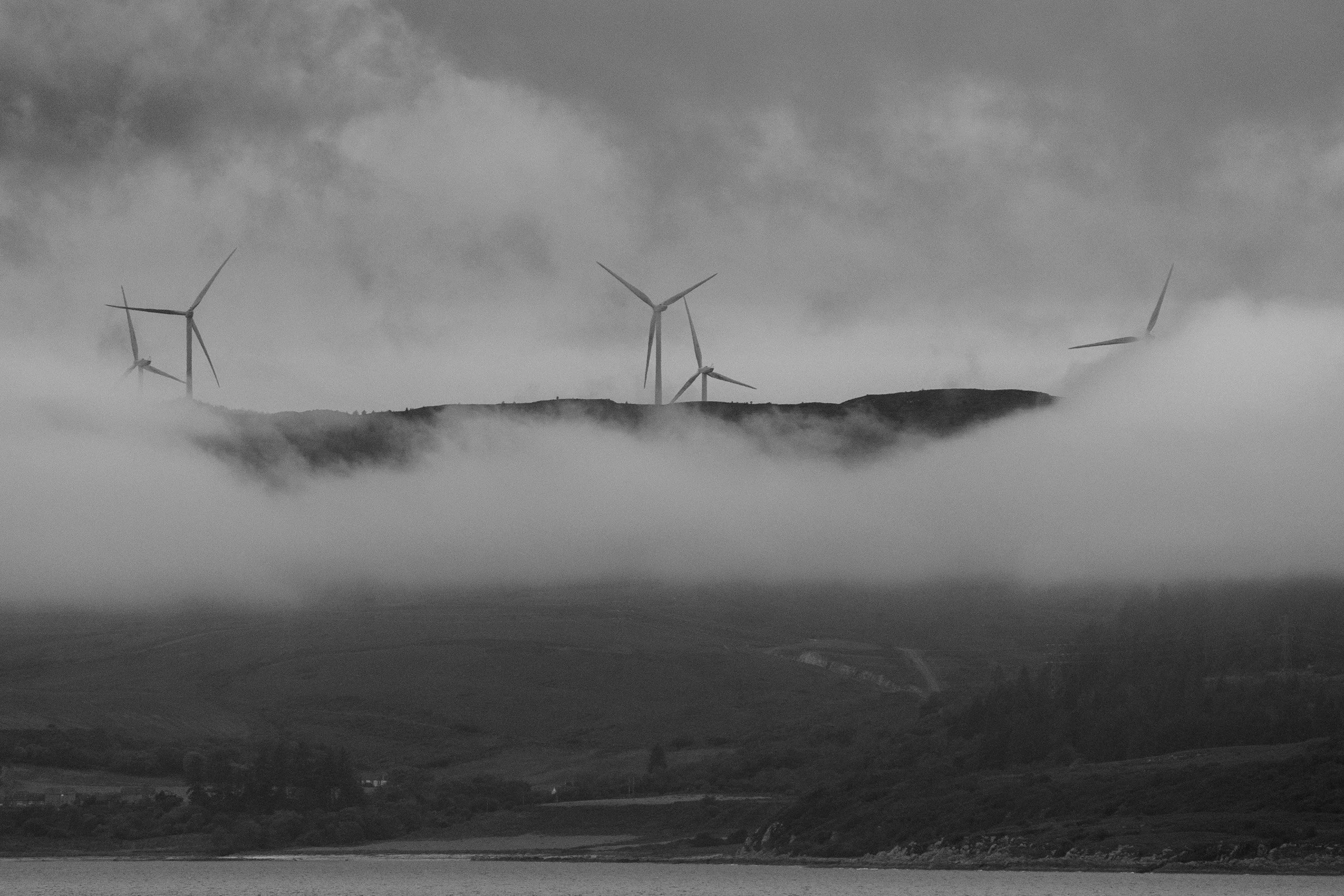 Arran50-26.jpg