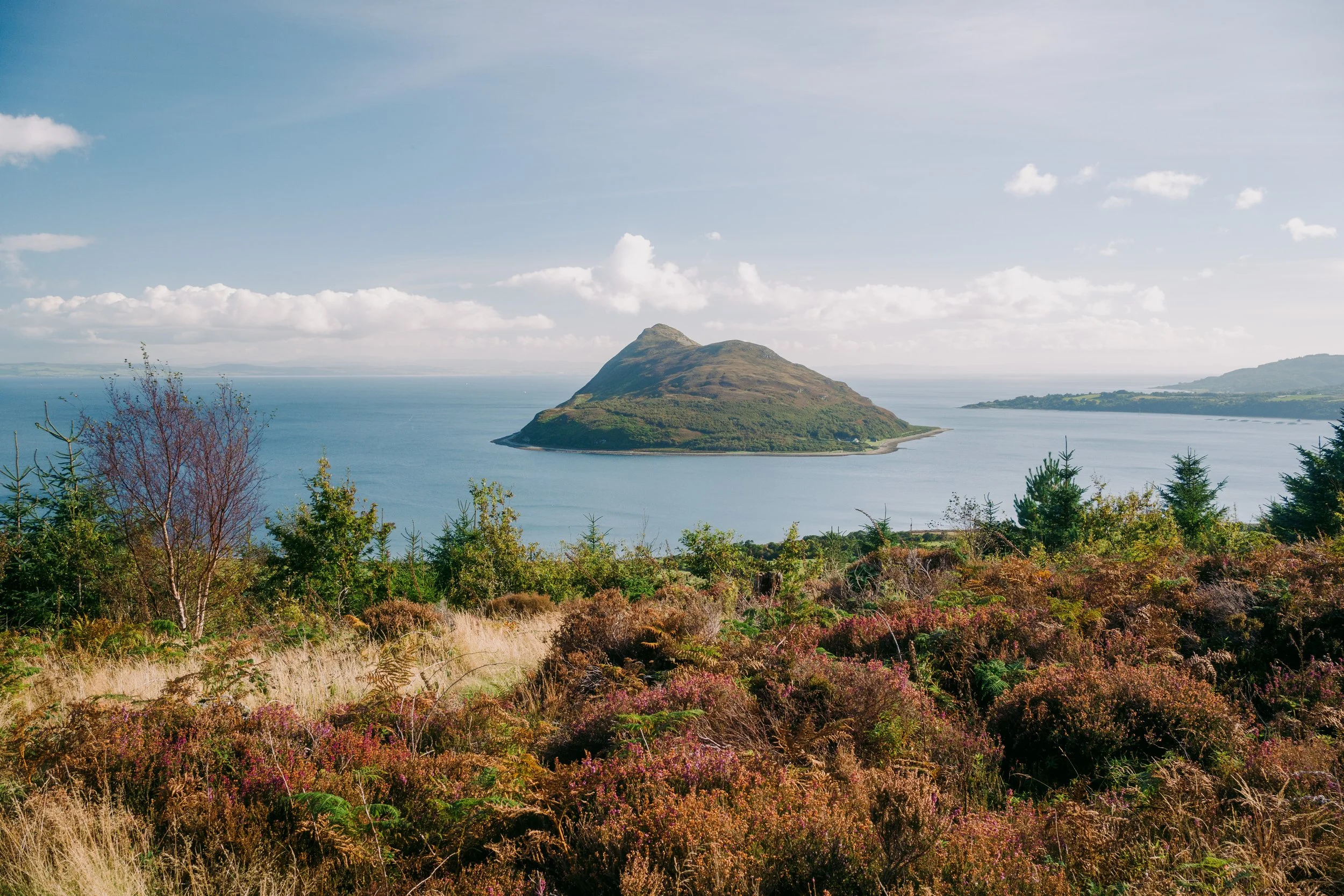 Arran50-72.jpg