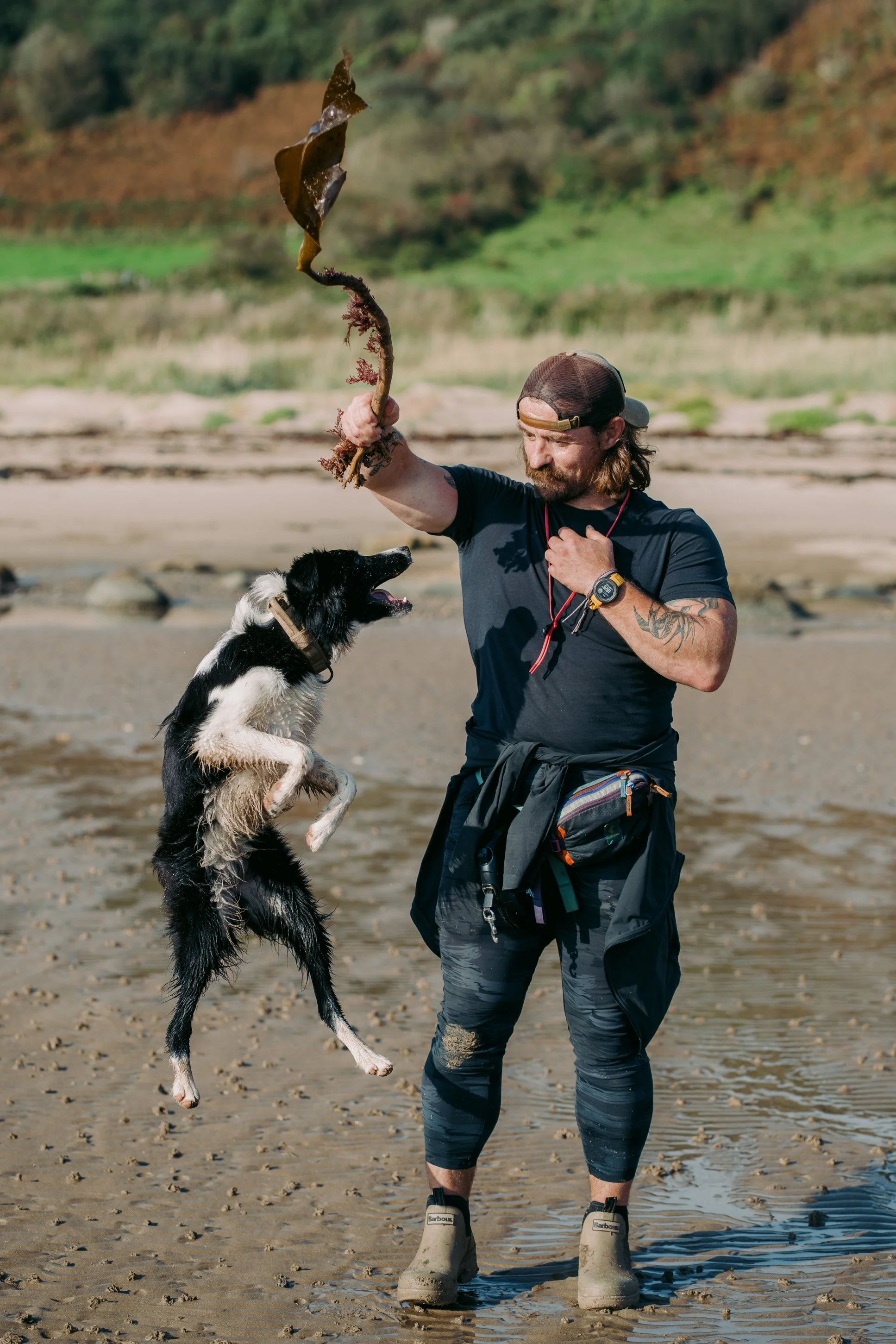 Arran50-9.jpg