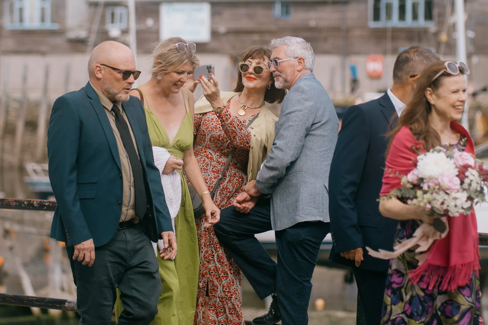 JA12926wp-109.jpg