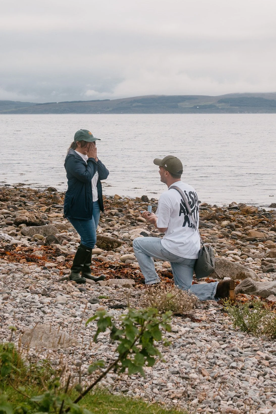 Arran50-30.jpg
