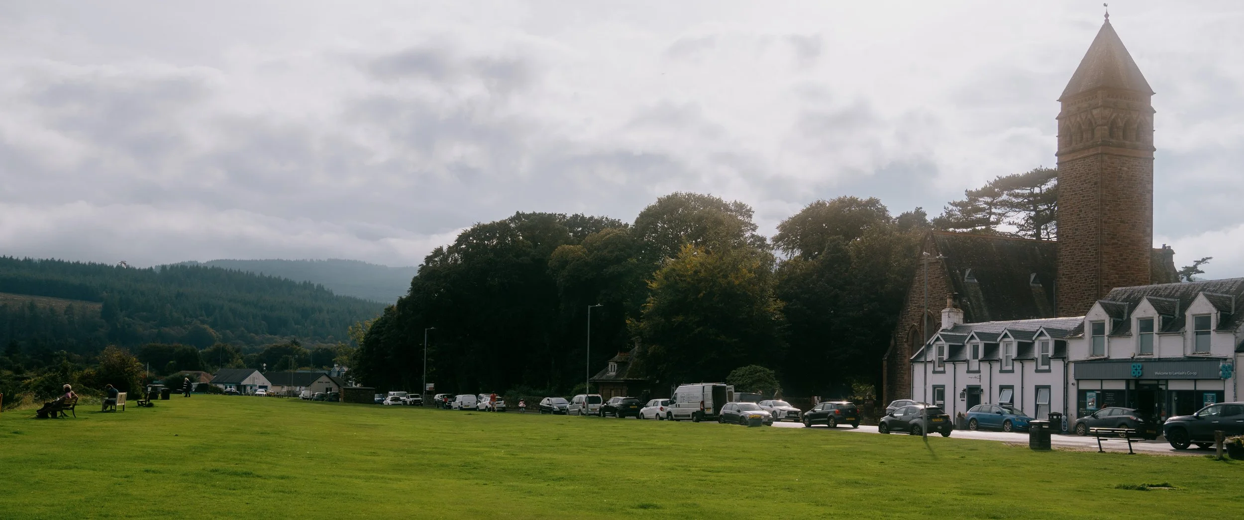 Arran50-43.jpg
