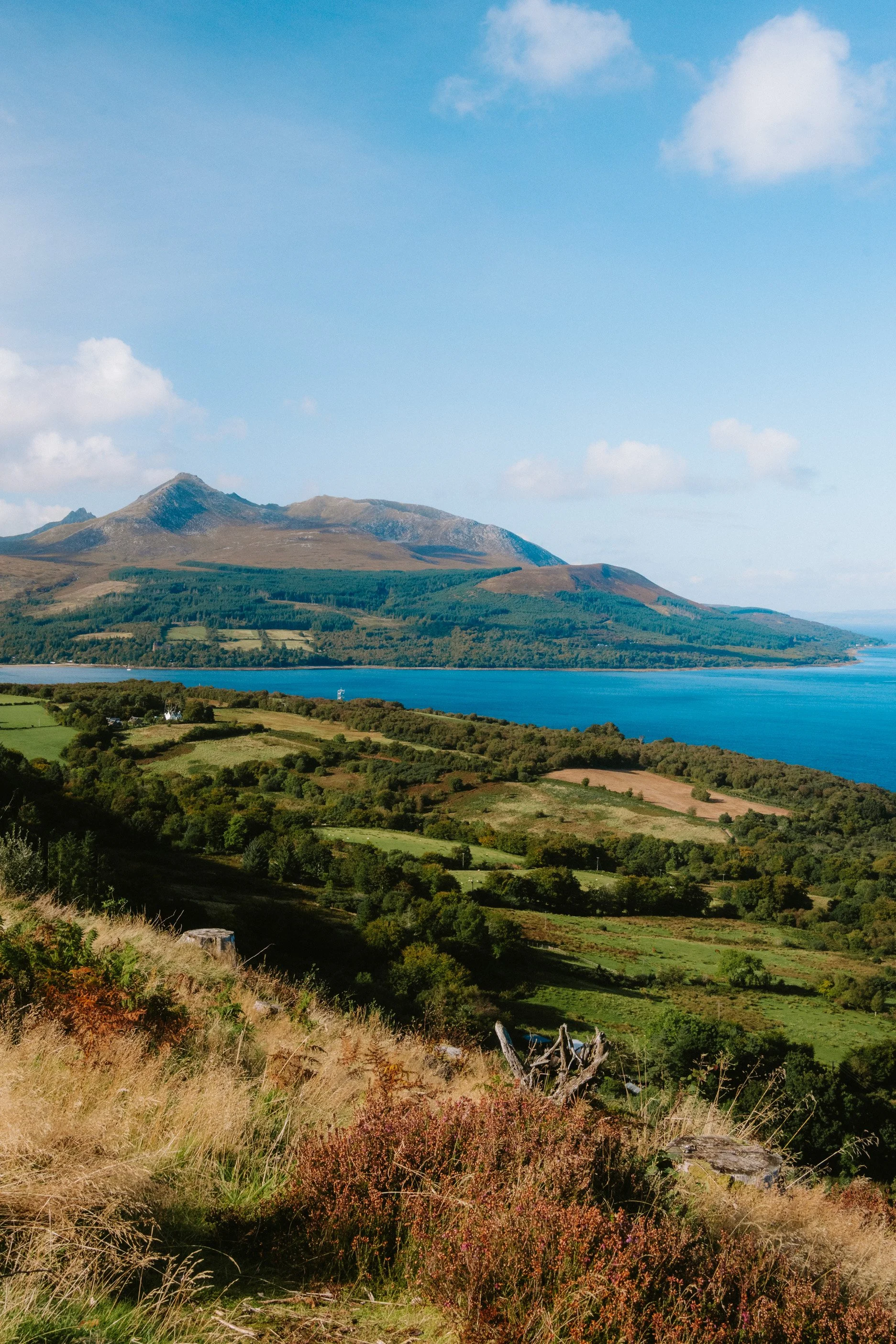 Arran50-71.jpg