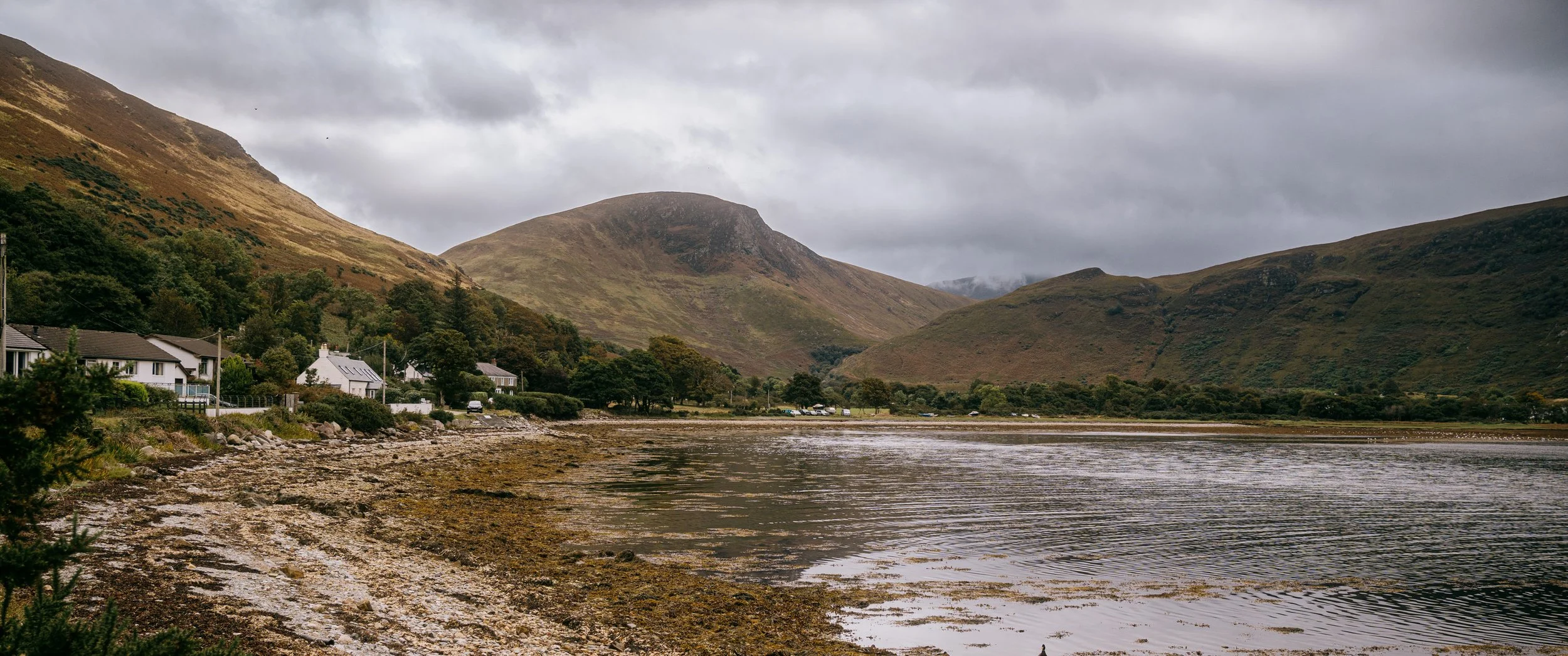Arran50-35.jpg