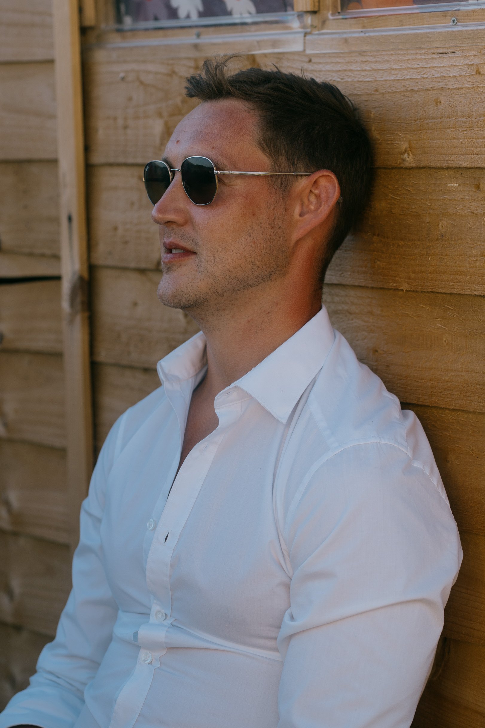 M&Afriendsgallery-232.jpg
