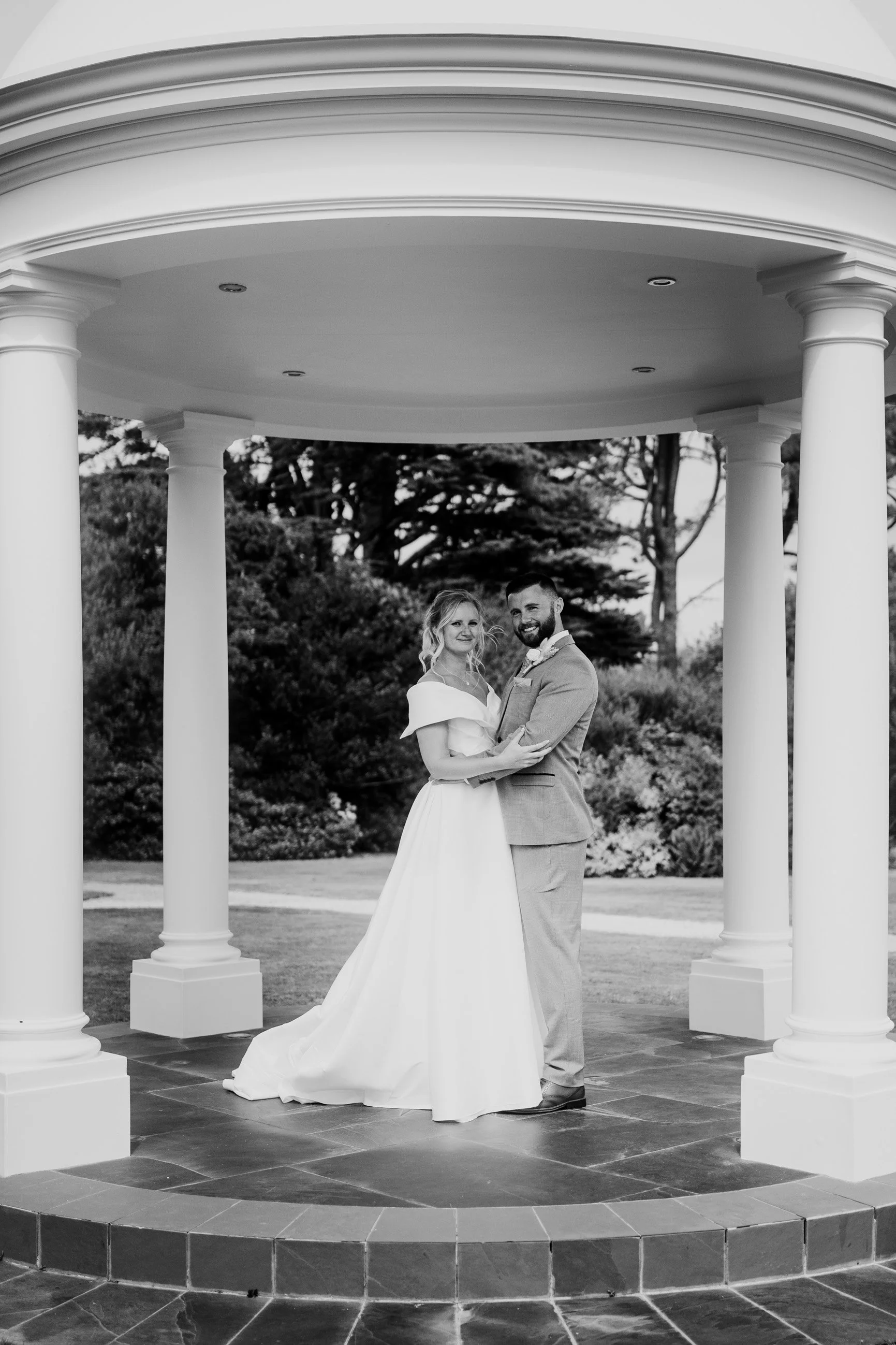 JHGallery-111.jpg