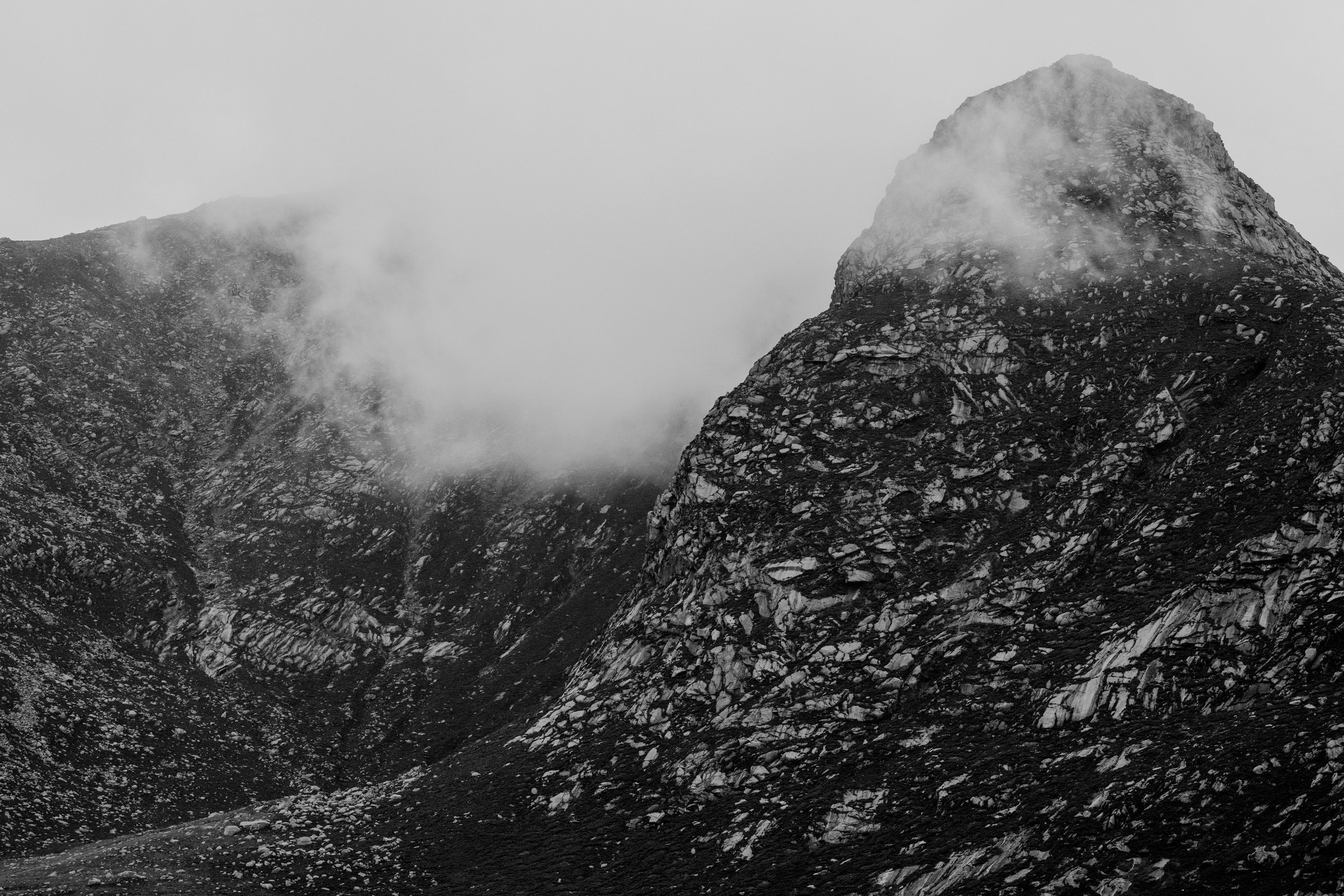 Arran50-40.jpg